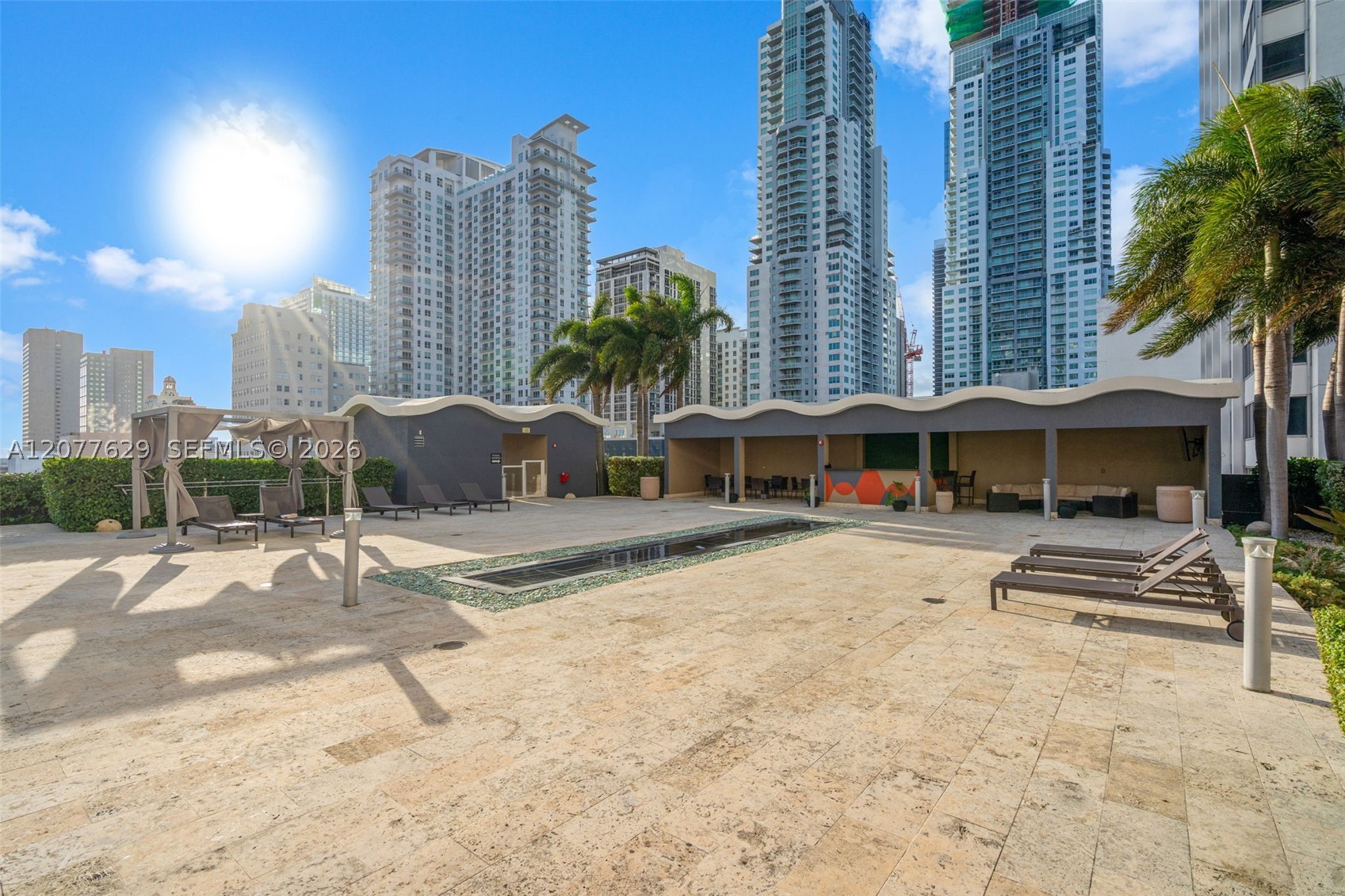 image 50 Biscayne29