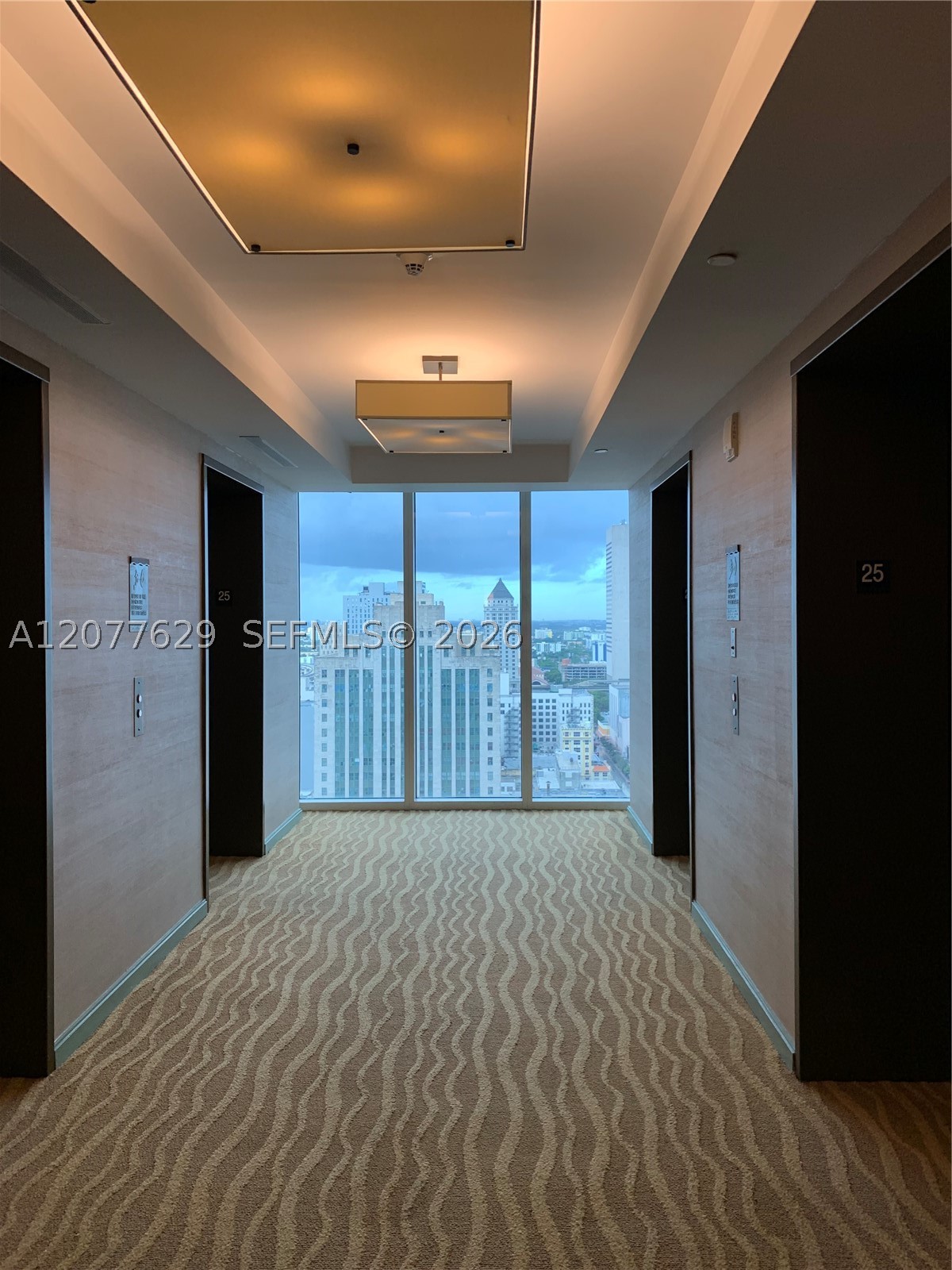 image 50 Biscayne38