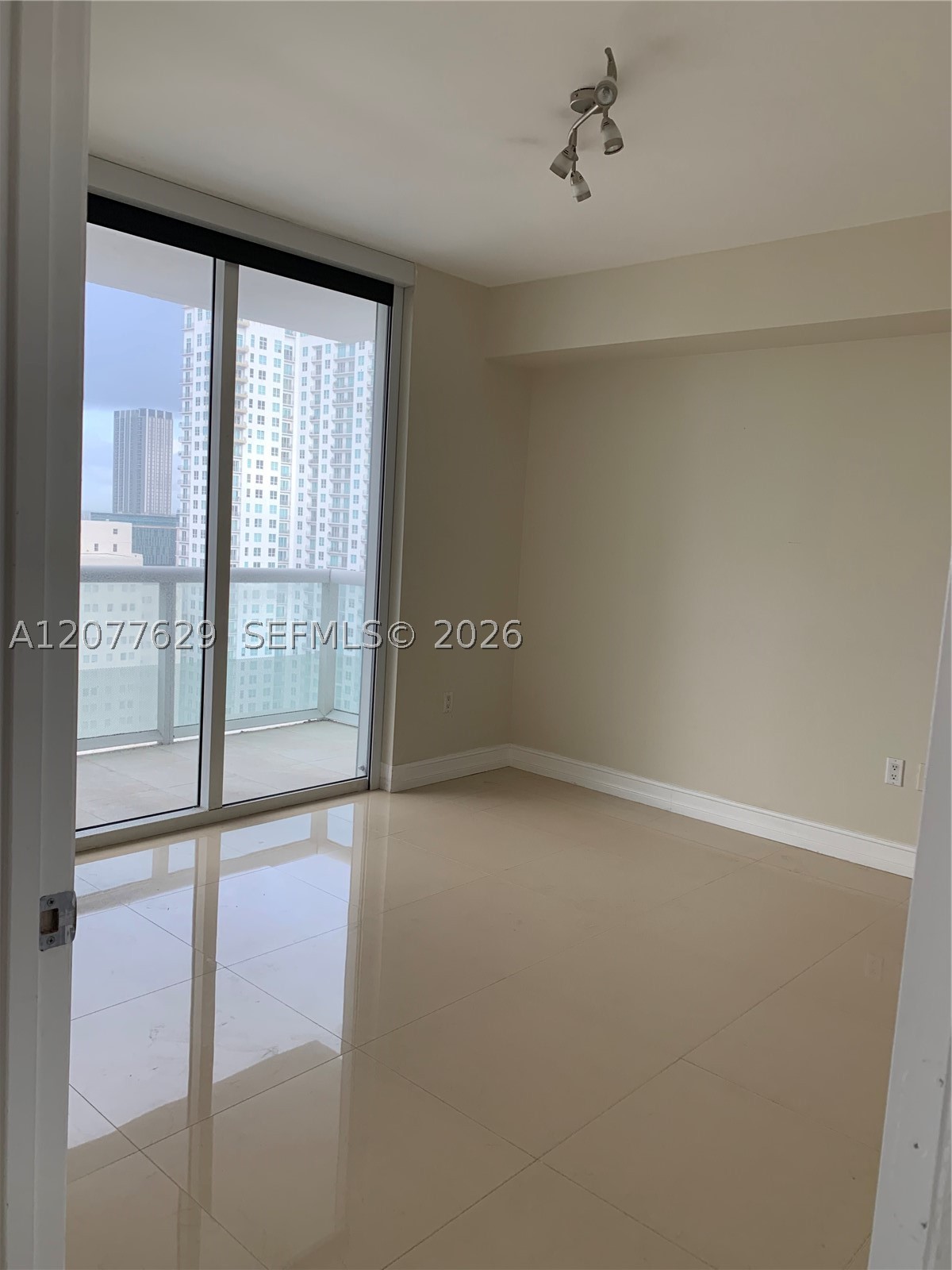 image 50 Biscayne45