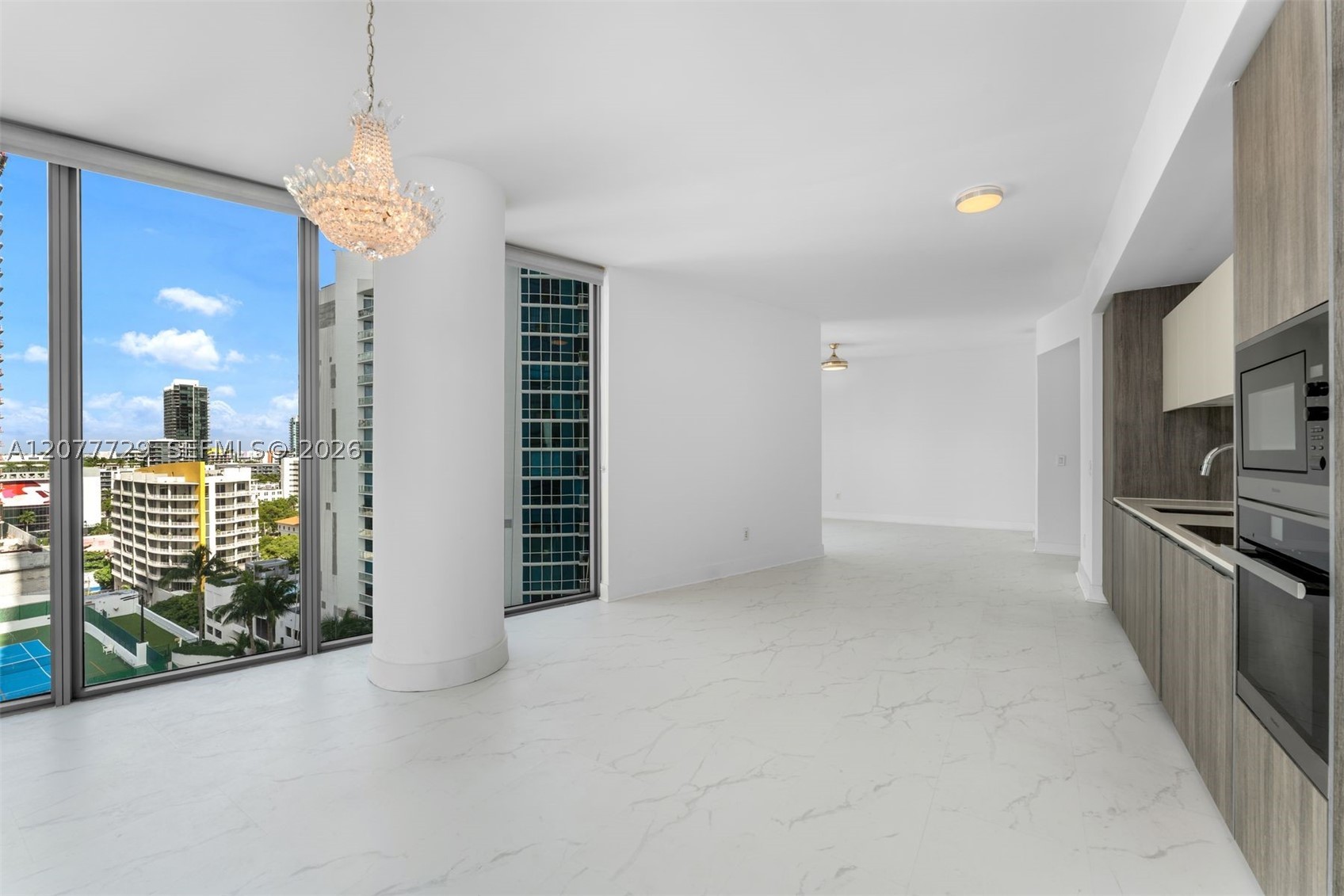 2900 NE 7th Ave #1409 Miami, FL 33137