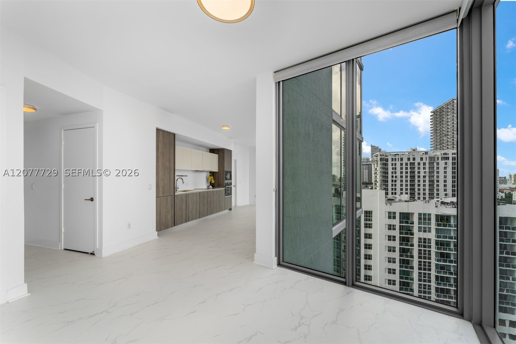2900 NE 7th Ave #1409 Miami, FL 33137
