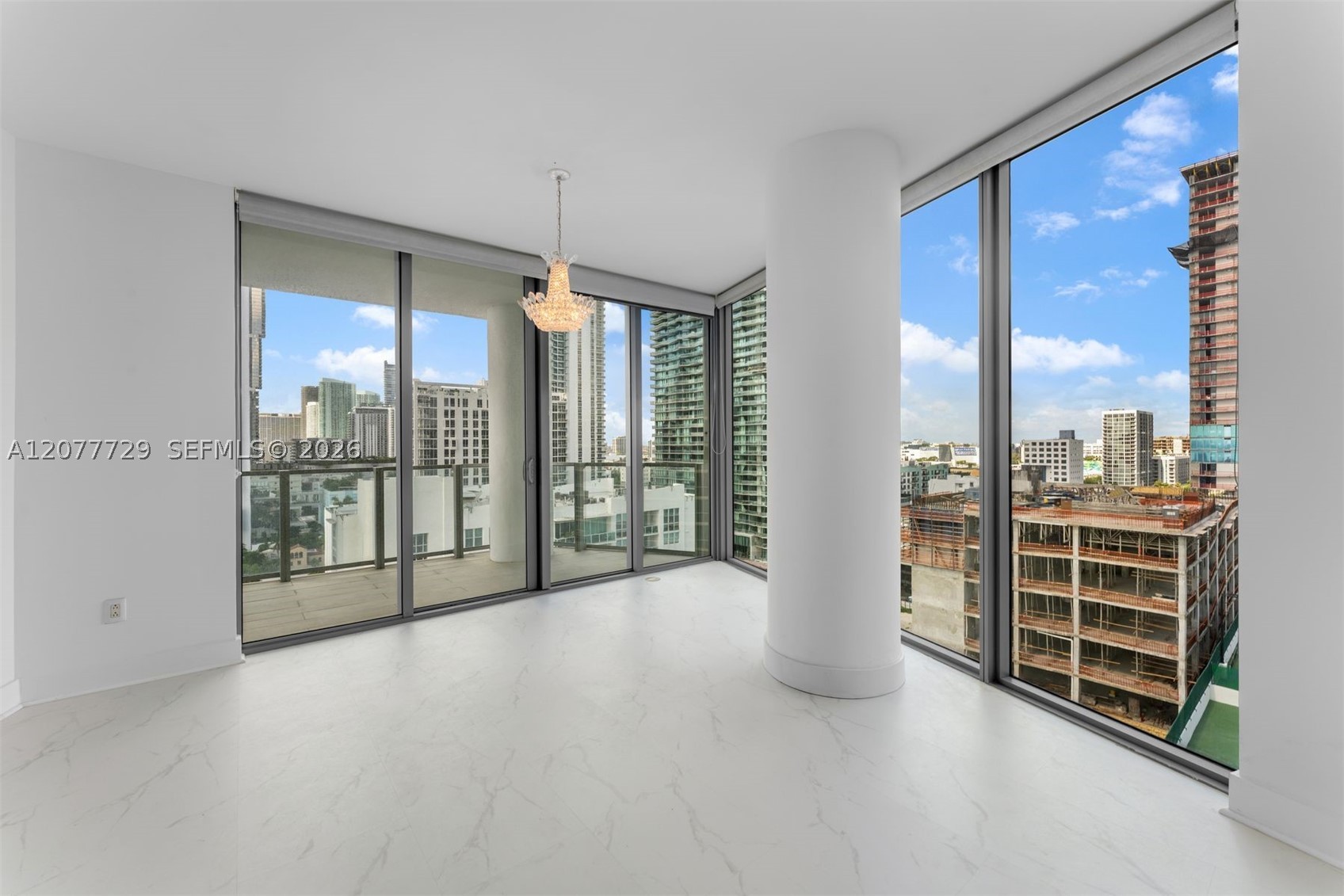 2900 NE 7th Ave #1409 Miami, FL 33137