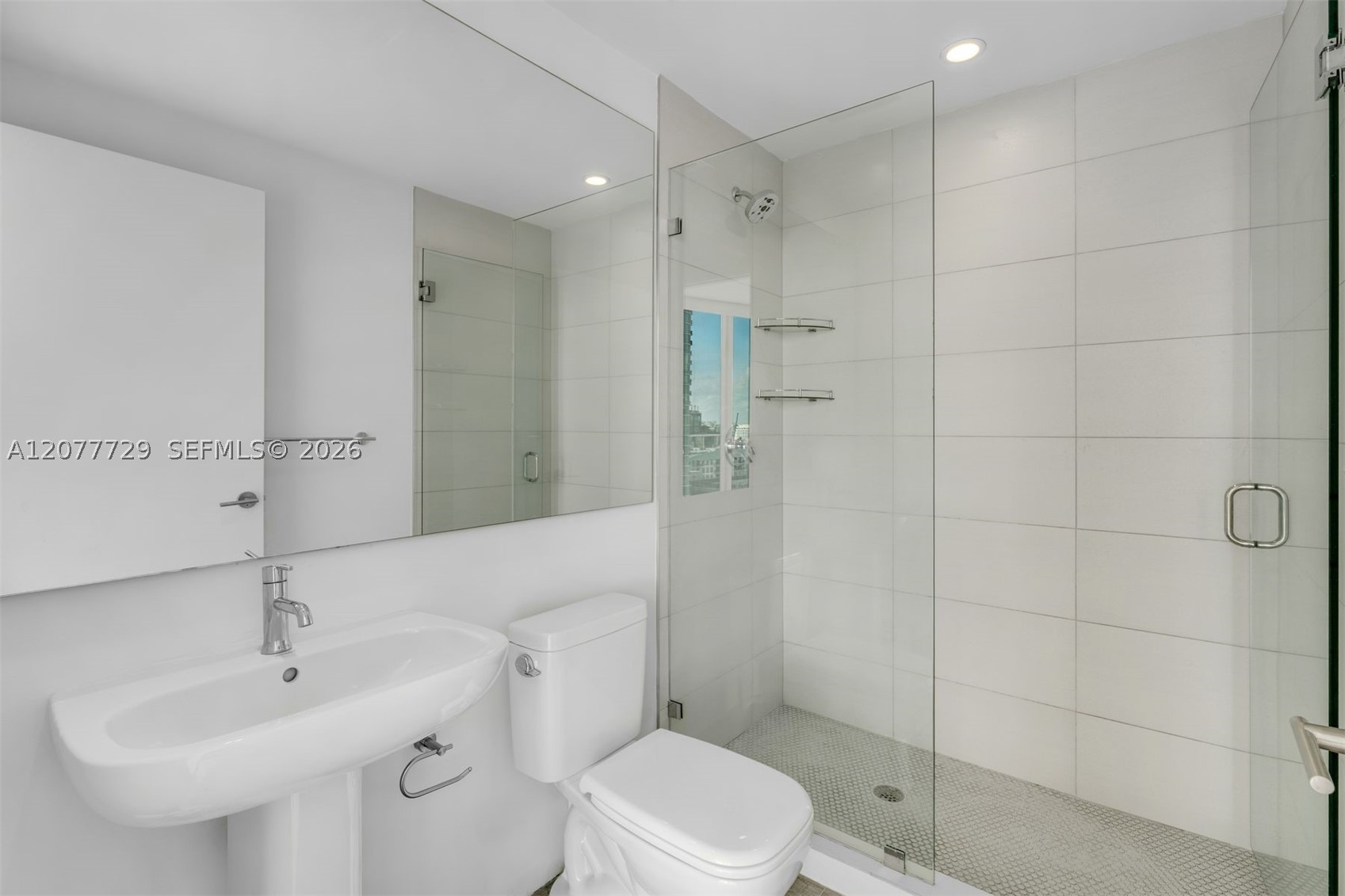 2900 NE 7th Ave #1409 Miami, FL 33137