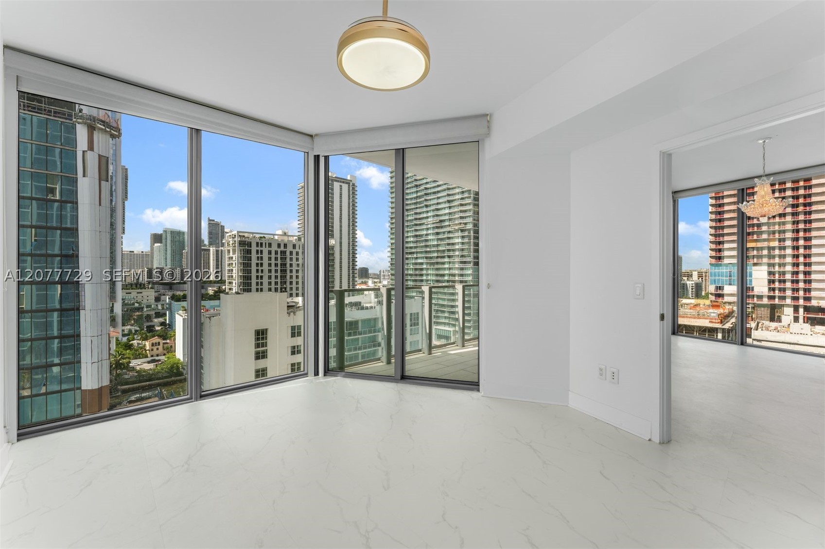 2900 NE 7th Ave #1409 Miami, FL 33137