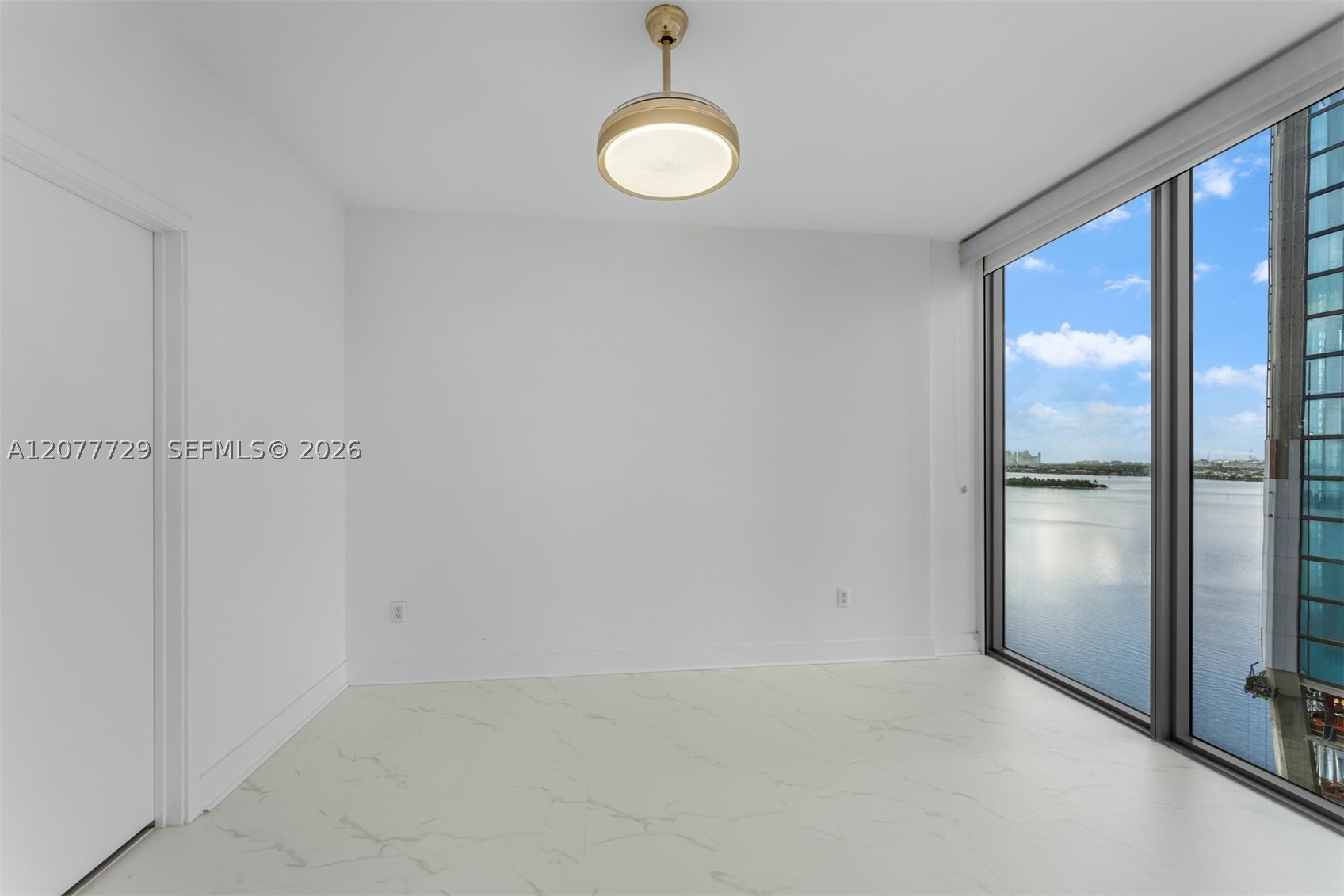 2900 NE 7th Ave #1409 Miami, FL 33137