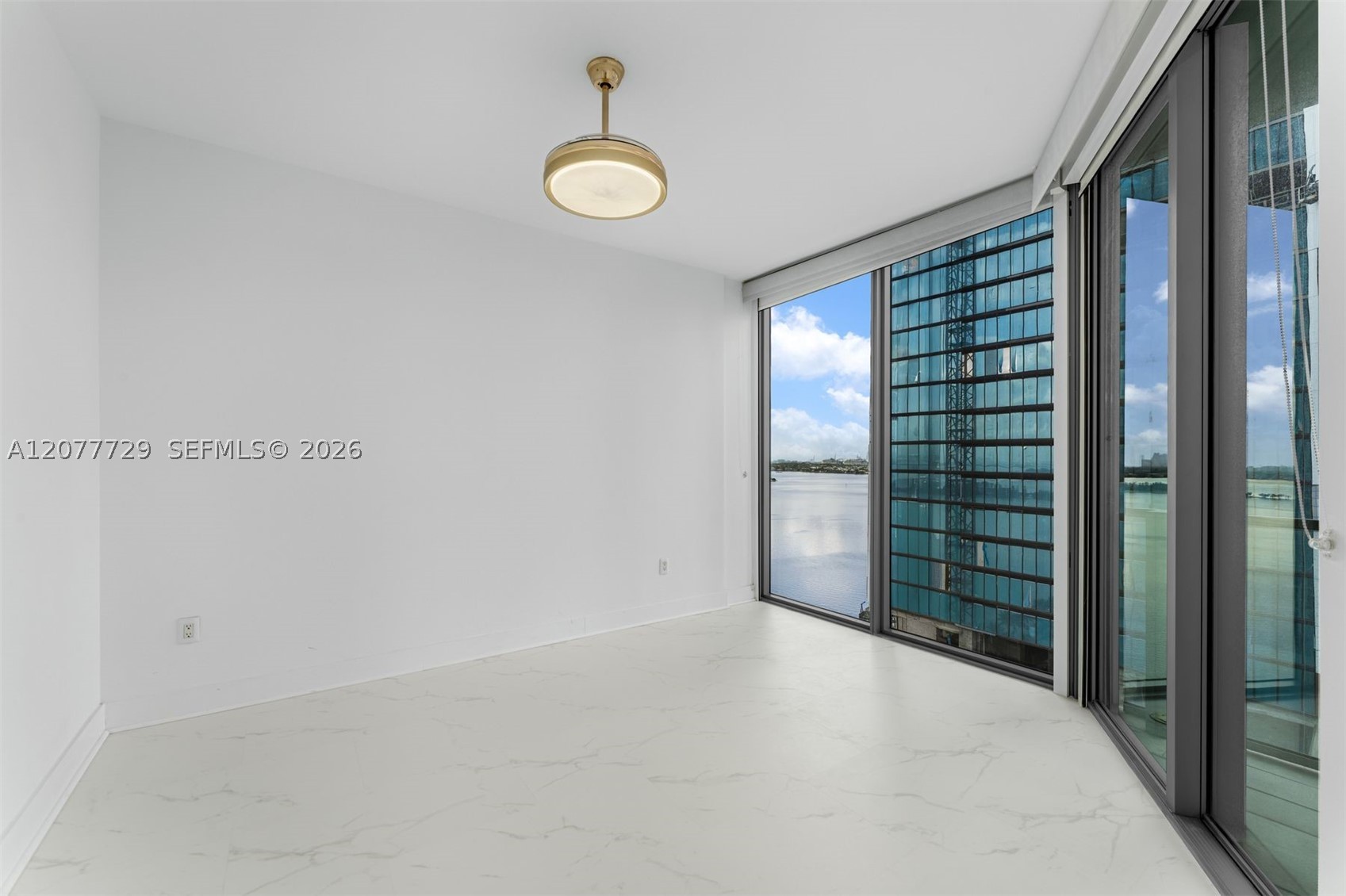 2900 NE 7th Ave #1409 Miami, FL 33137