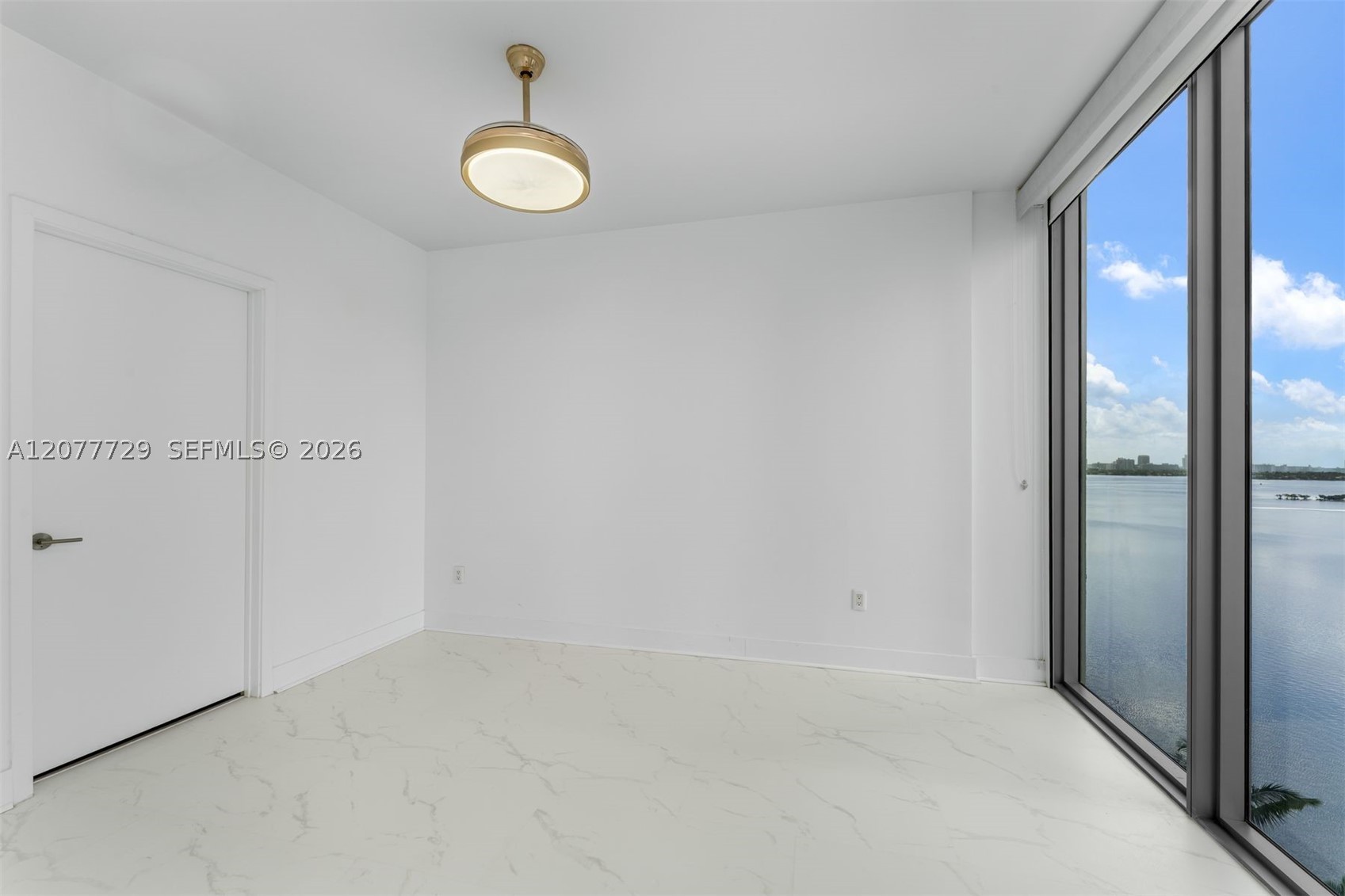 2900 NE 7th Ave #1409 Miami, FL 33137