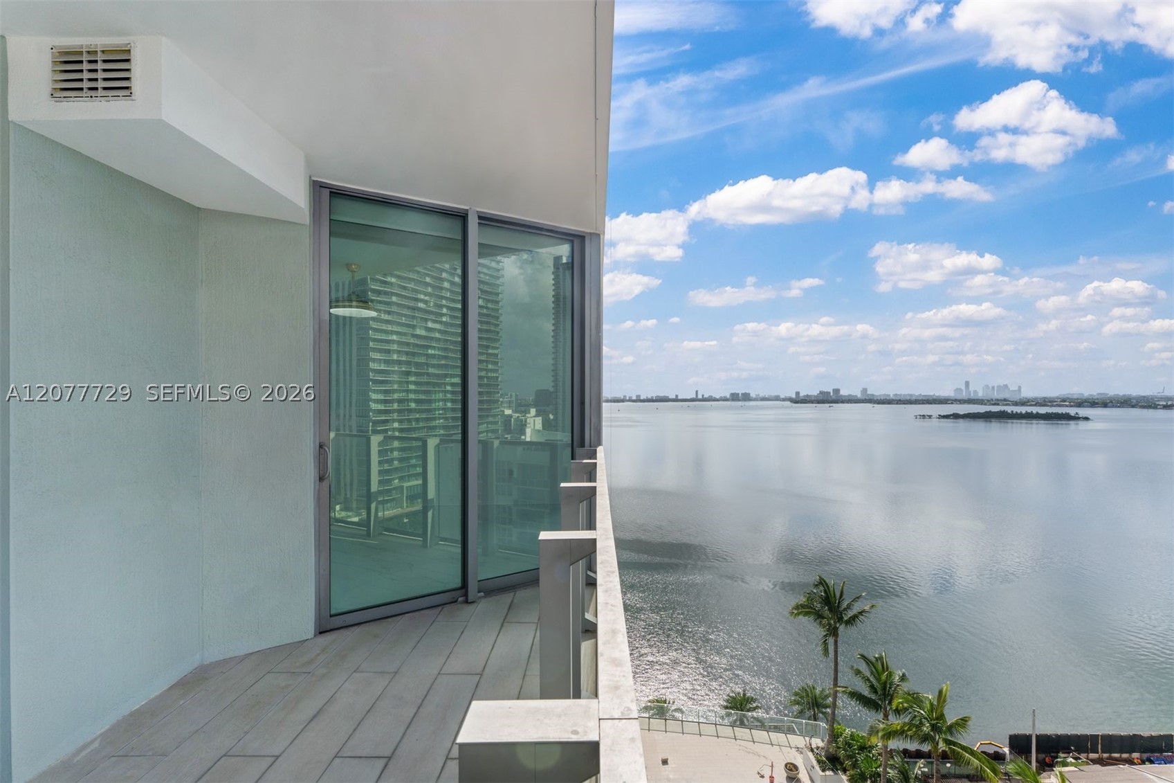 2900 NE 7th Ave #1409 Miami, FL 33137