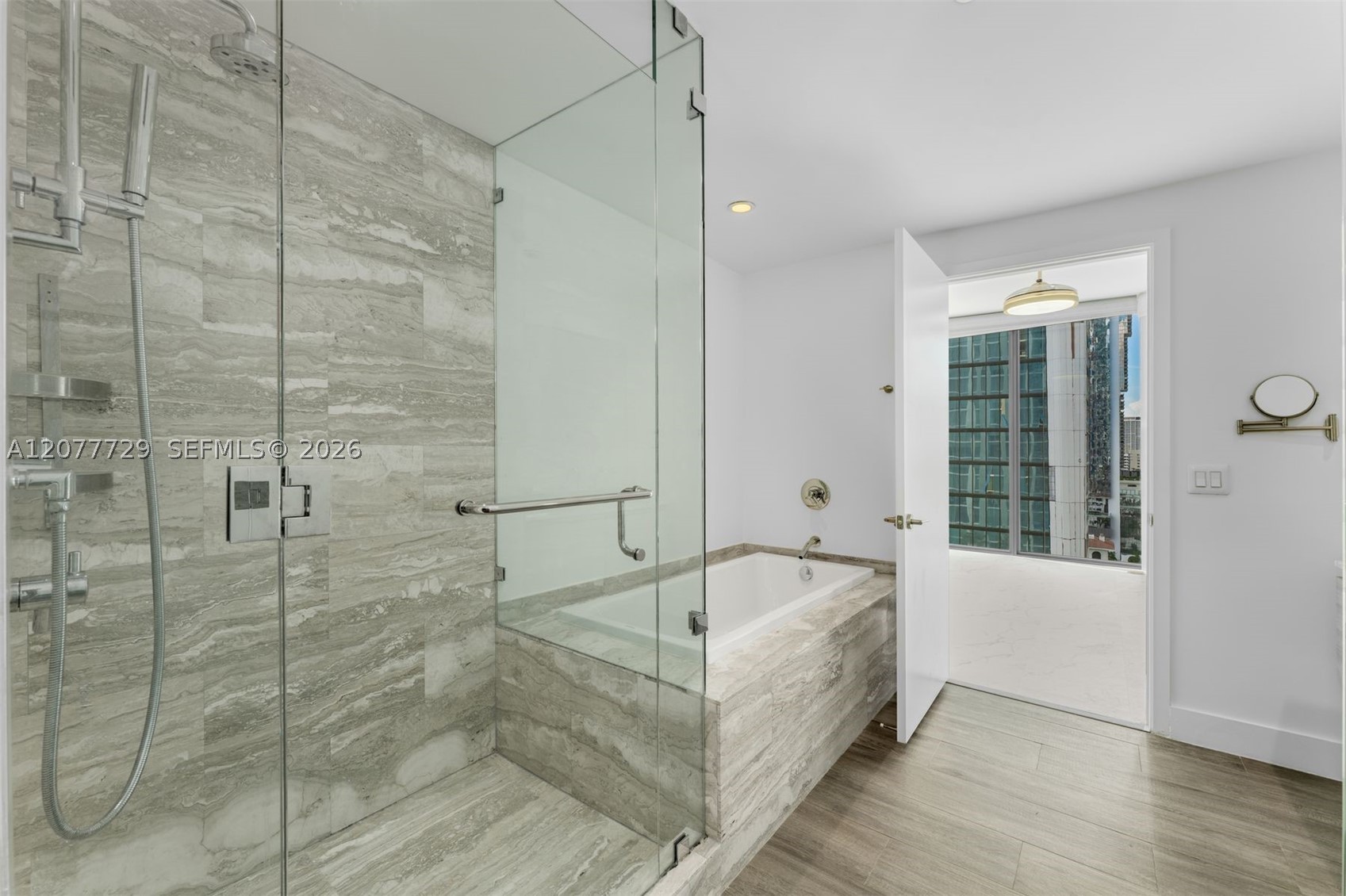 2900 NE 7th Ave #1409 Miami, FL 33137
