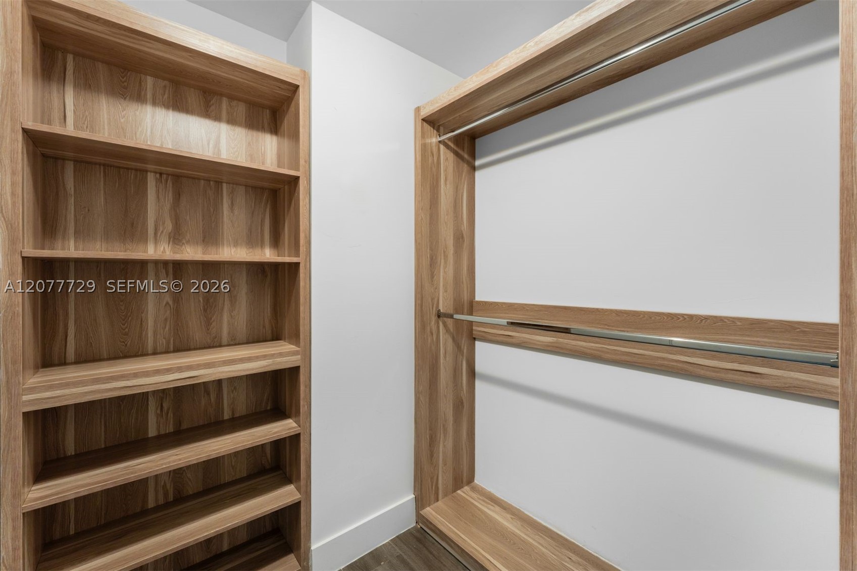 2900 NE 7th Ave #1409 Miami, FL 33137