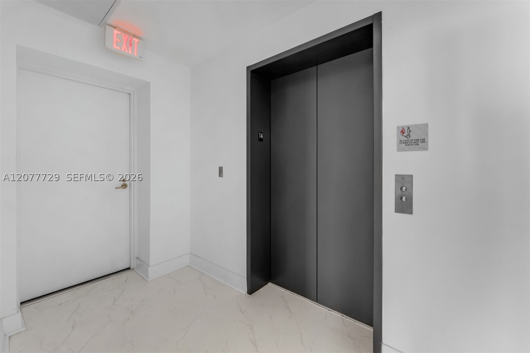 2900 NE 7th Ave #1409 Miami, FL 33137