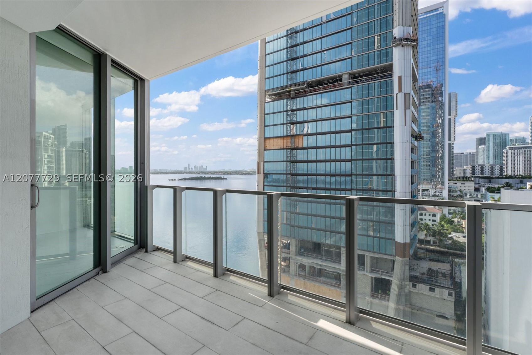 2900 NE 7th Ave #1409 Miami, FL 33137