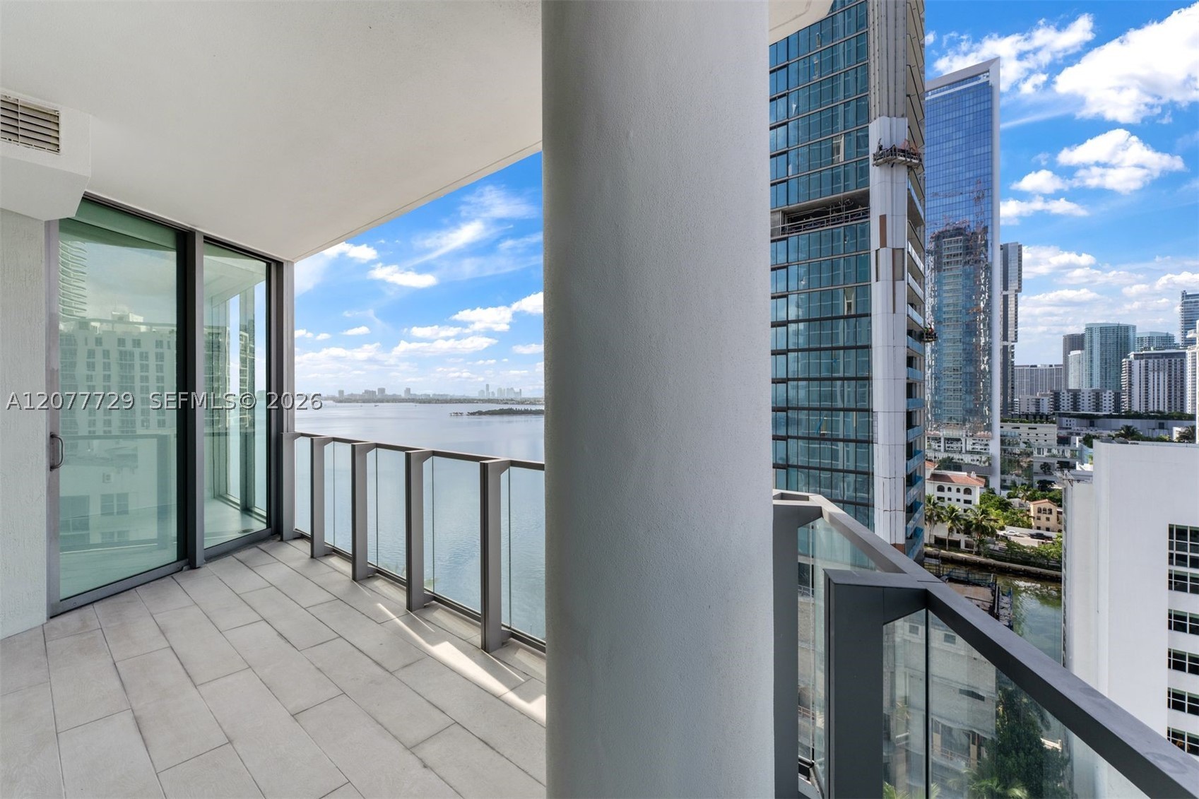 2900 NE 7th Ave #1409 Miami, FL 33137
