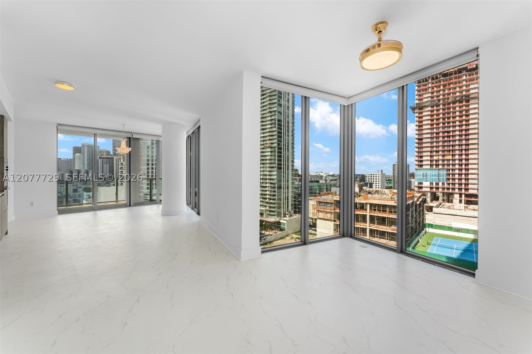 2900 NE 7th Ave #1409 Miami, FL 33137