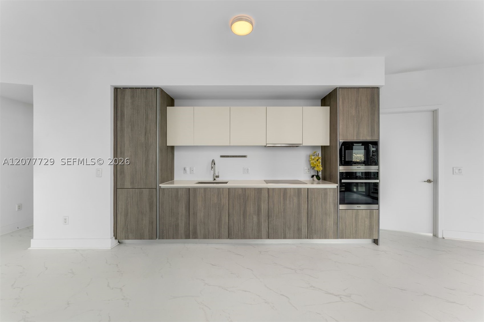 2900 NE 7th Ave #1409 Miami, FL 33137