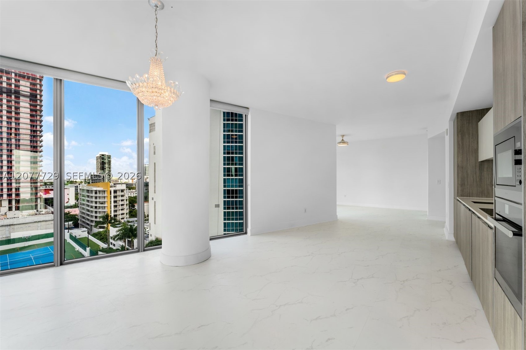 2900 NE 7th Ave #1409 Miami, FL 33137