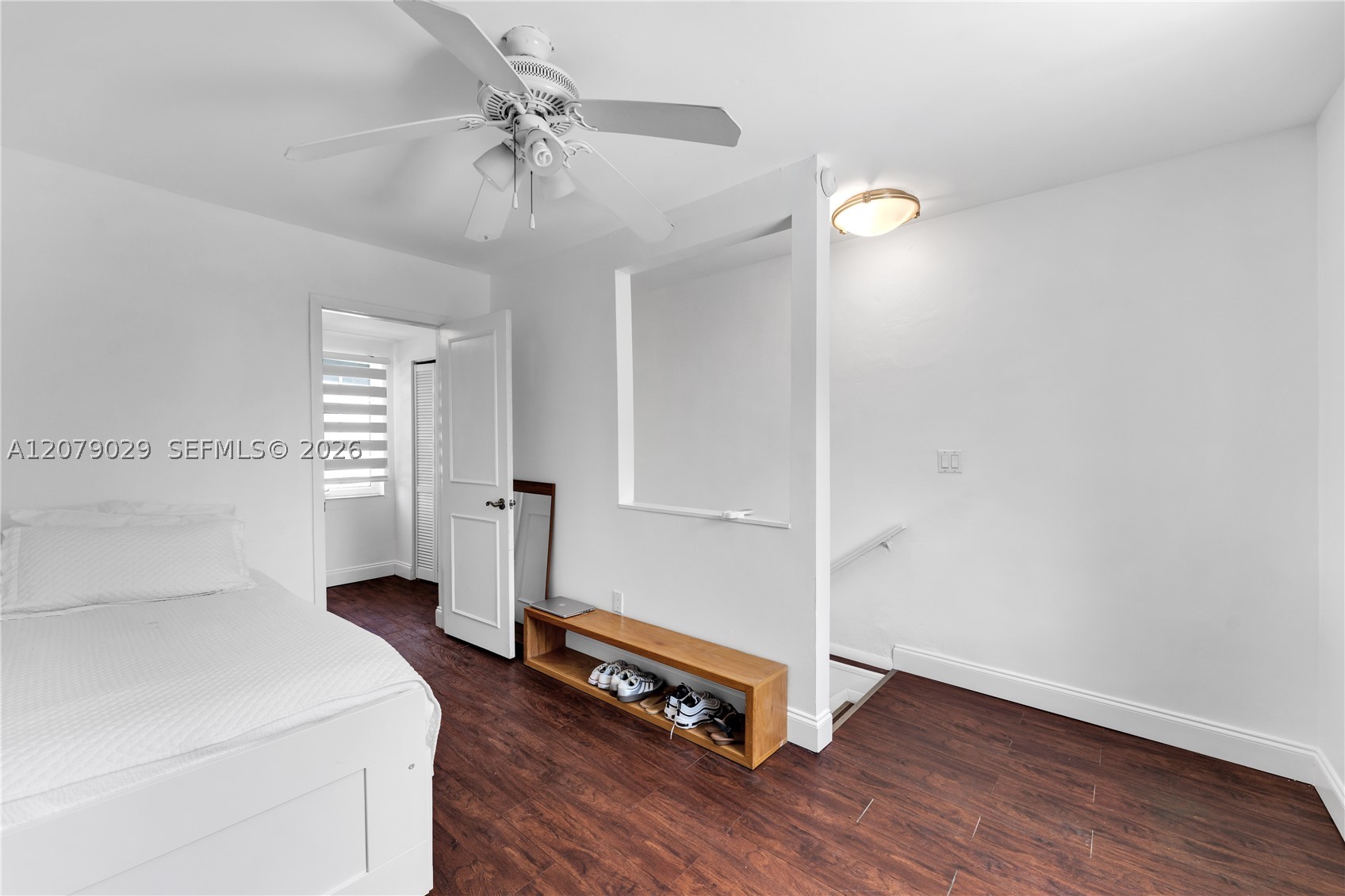 1826 Fairhaven Pl Miami, FL 33133