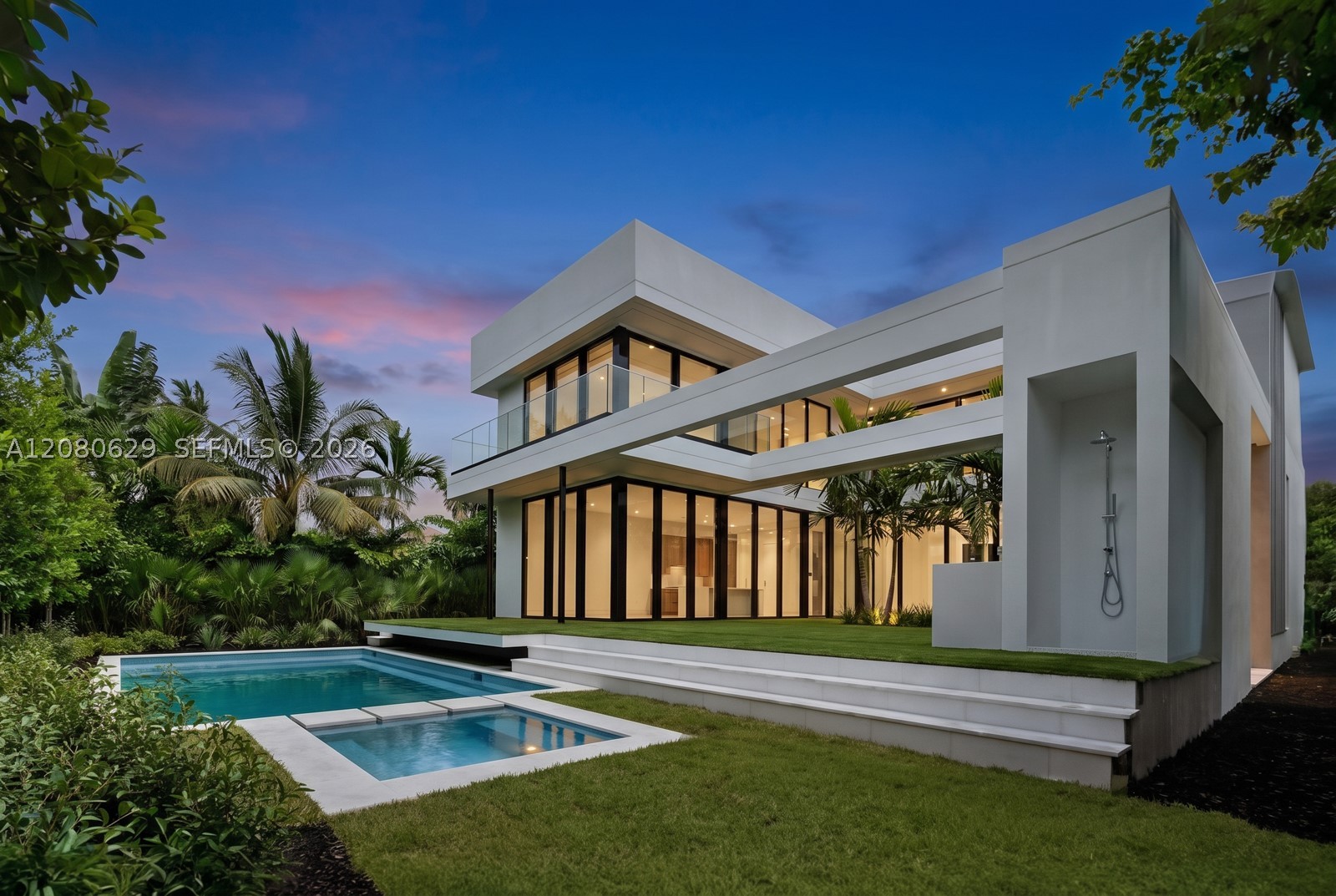 2094 Prairie Ave Miami Beach, FL 33139