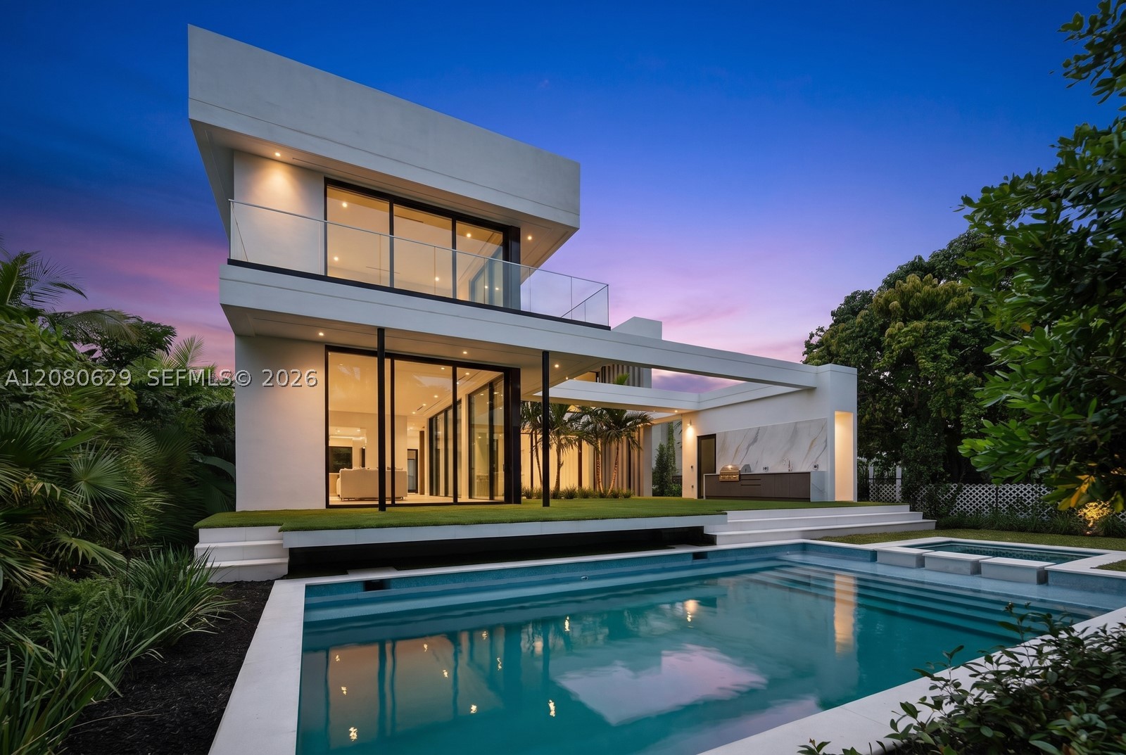 2094 Prairie Ave Miami Beach, FL 33139