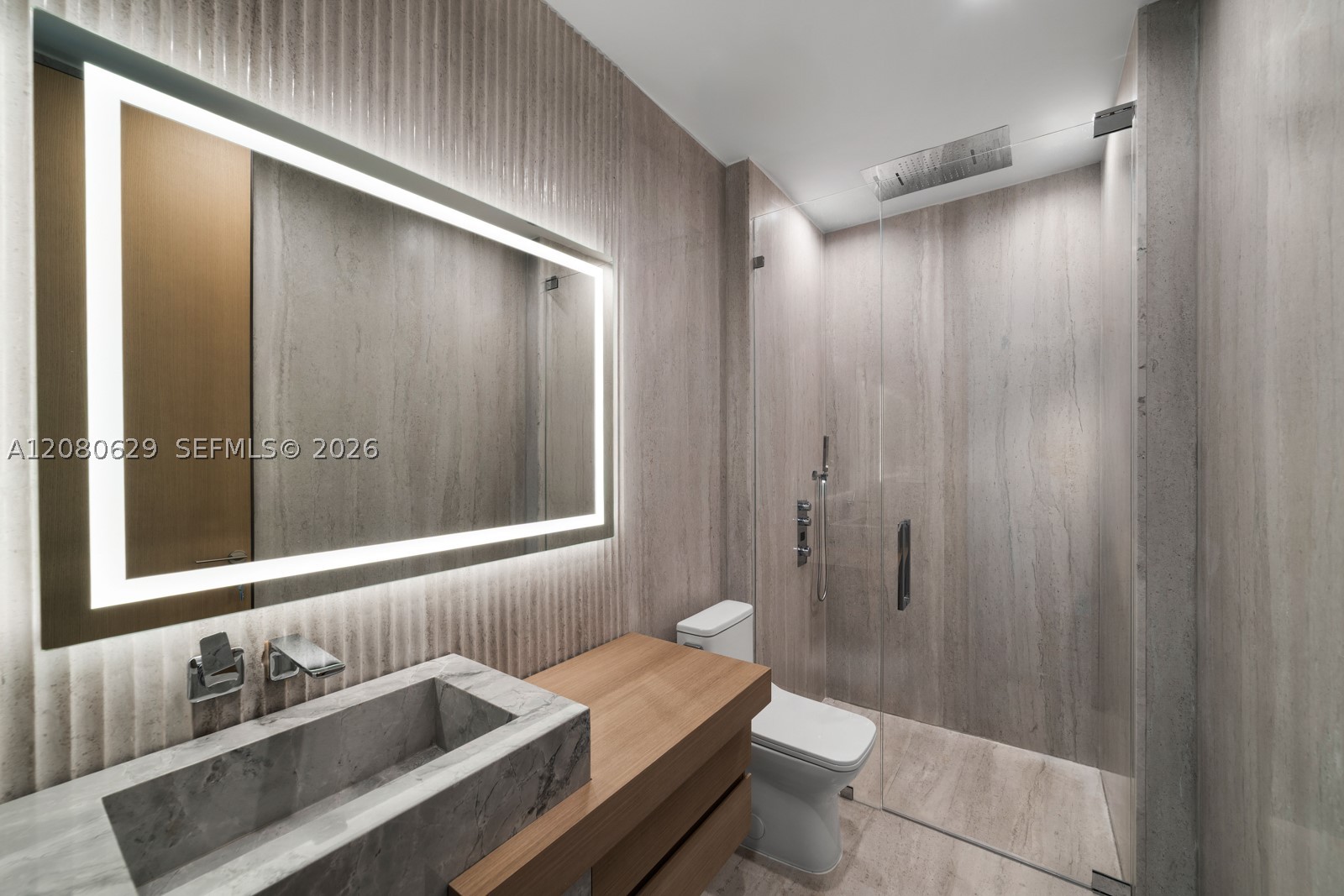 2094 Prairie Ave Miami Beach, FL 33139