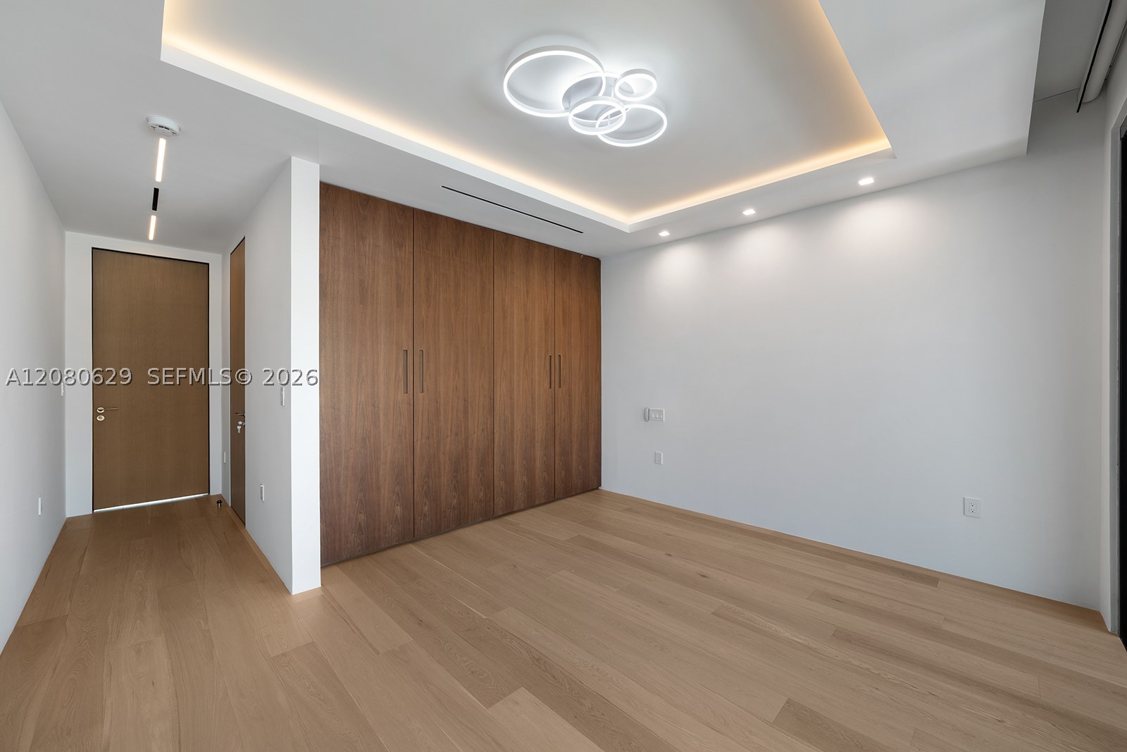 2094 Prairie Ave Miami Beach, FL 33139