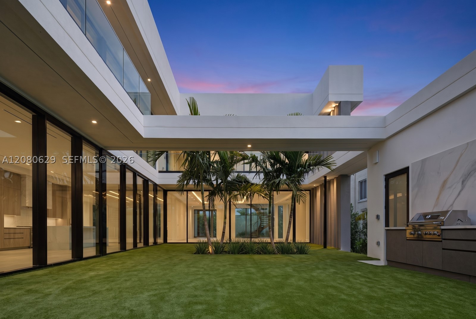 2094 Prairie Ave Miami Beach, FL 33139