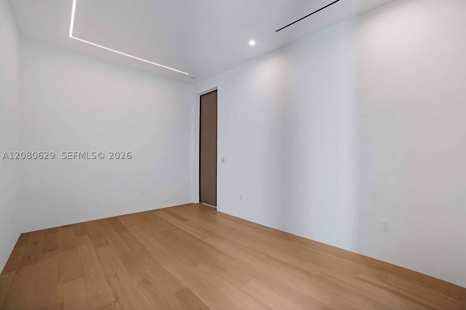 2094 Prairie Ave Miami Beach, FL 33139