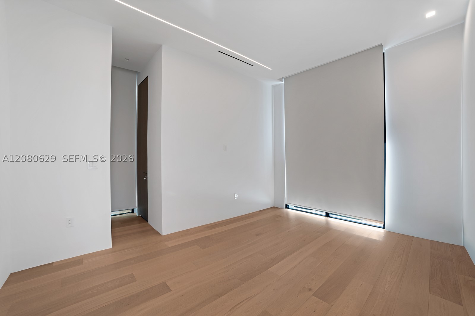 2094 Prairie Ave Miami Beach, FL 33139