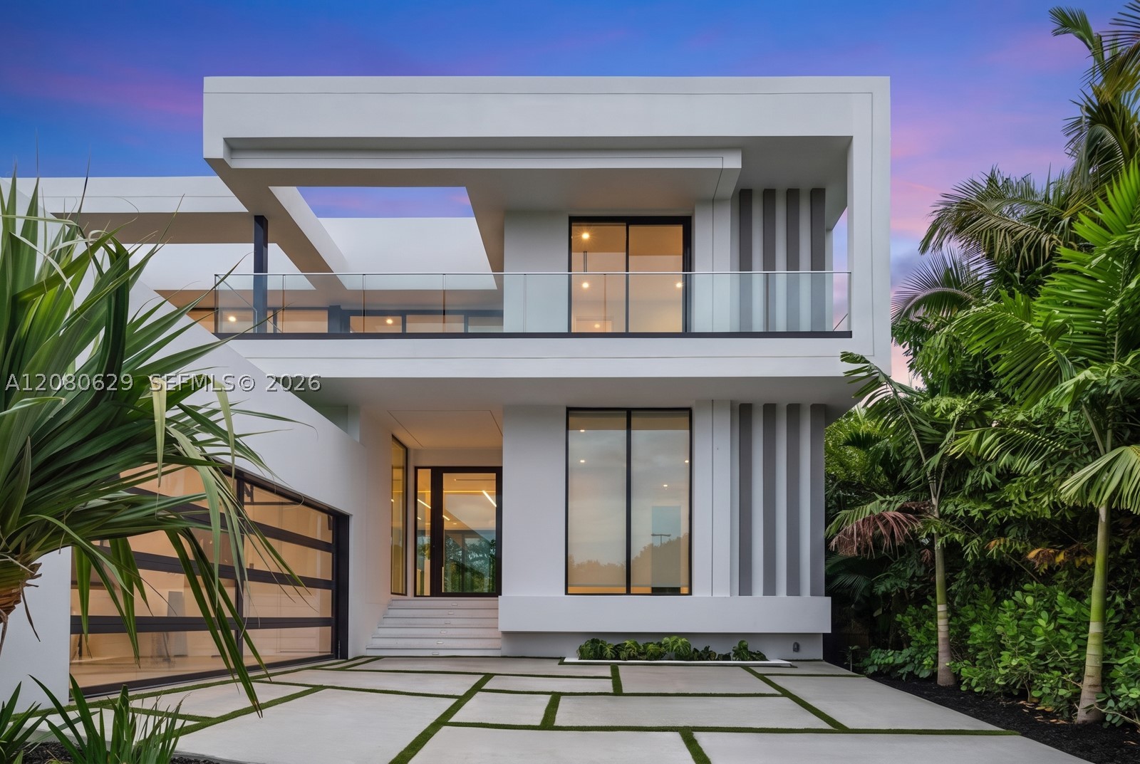 2094 Prairie Ave Miami Beach, FL 33139