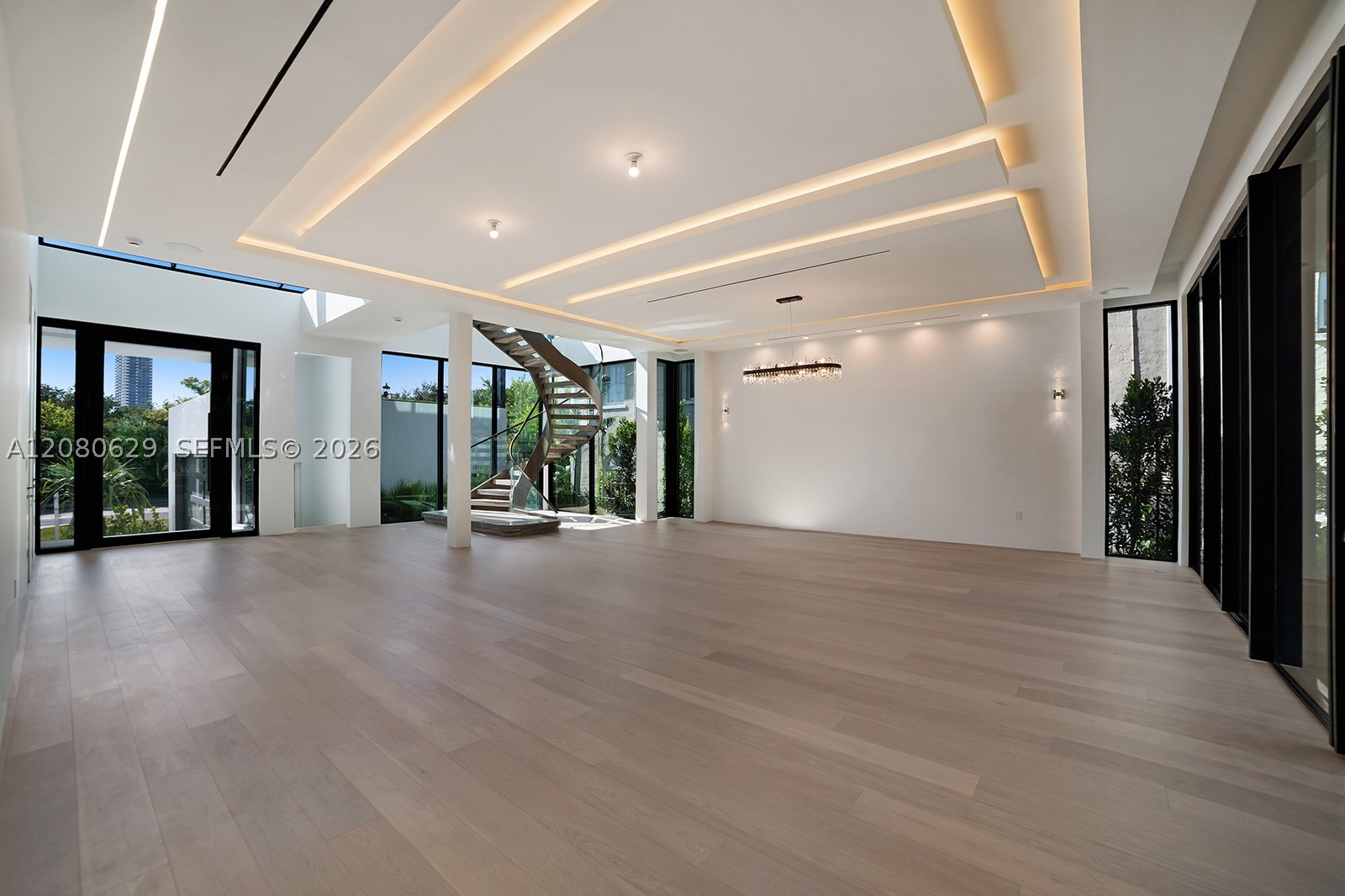 2094 Prairie Ave Miami Beach, FL 33139