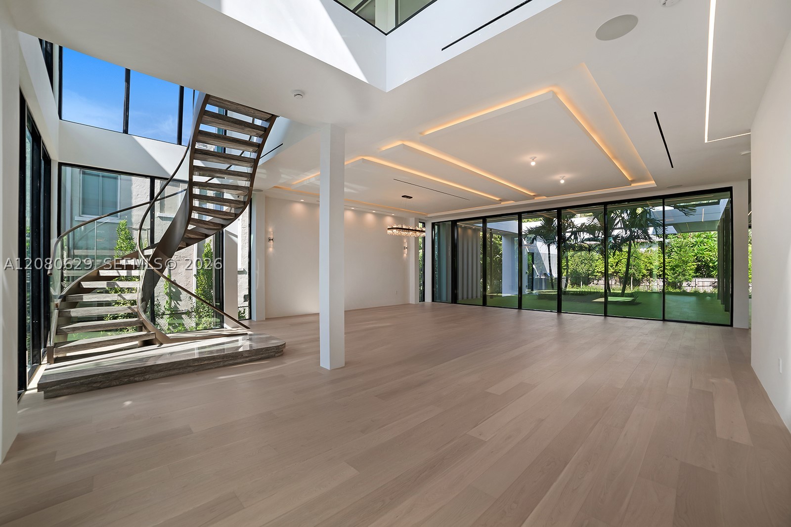 2094 Prairie Ave Miami Beach, FL 33139