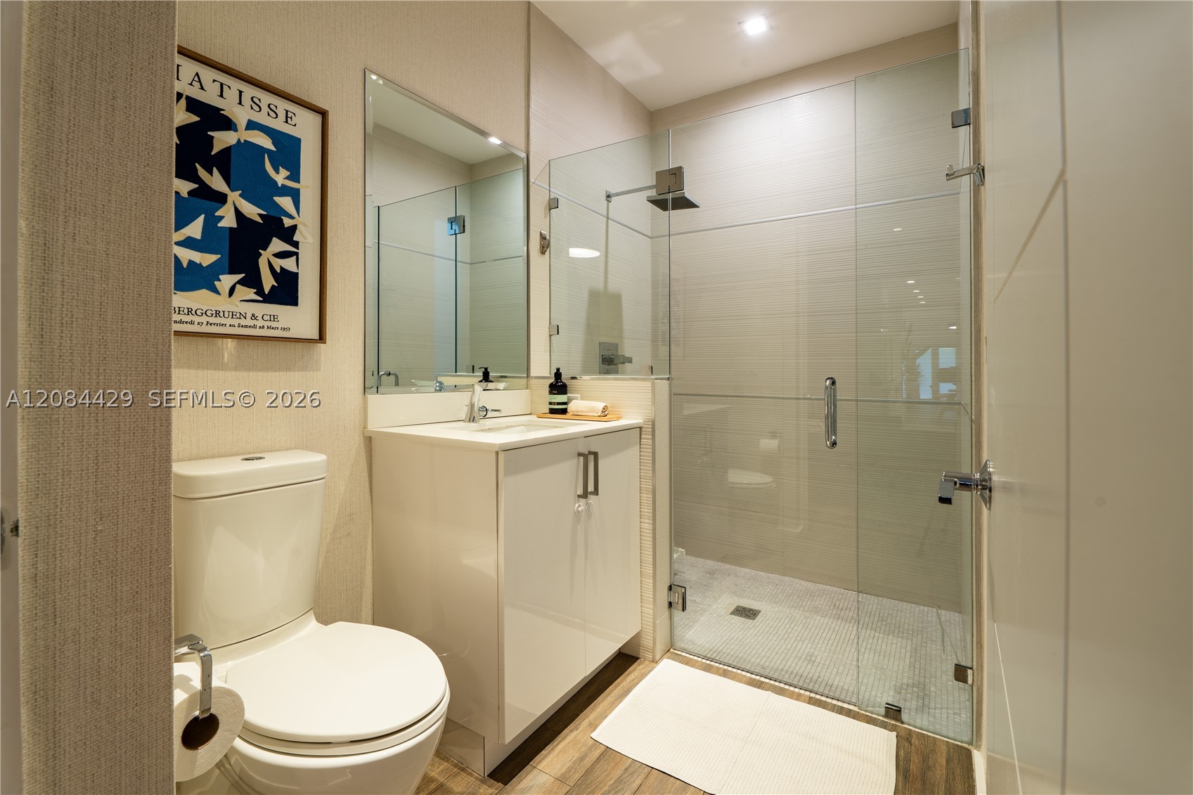 3167 Gifford Ln #3167 Miami, FL 33133