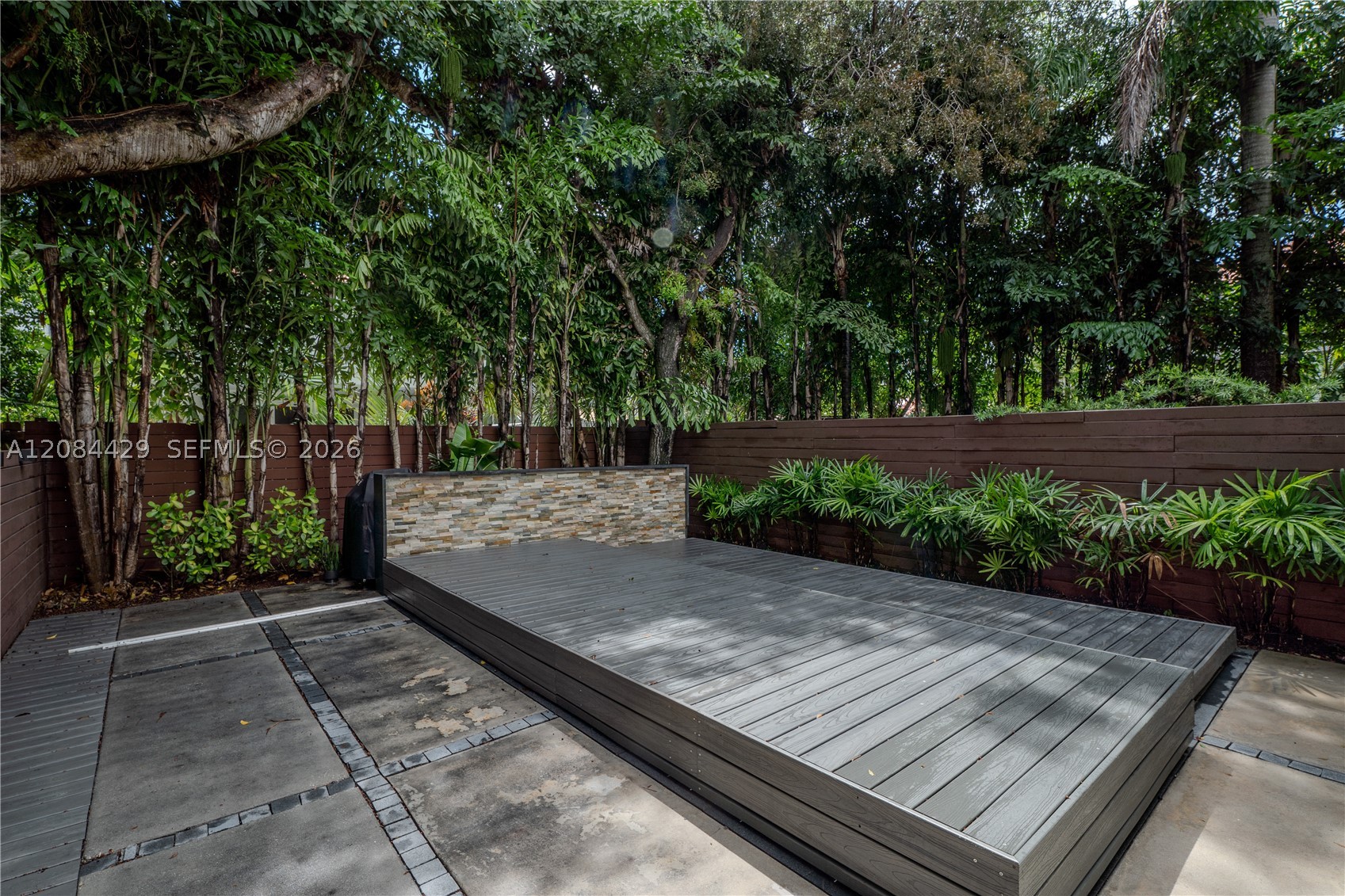 3167 Gifford Ln #3167 Miami, FL 33133
