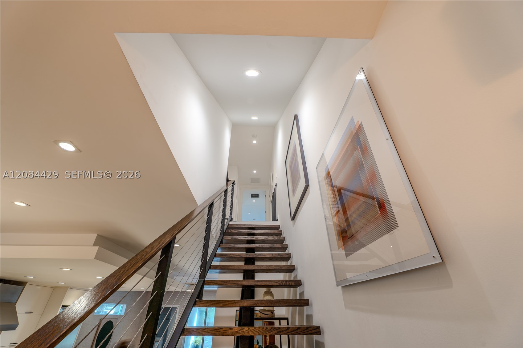3167 Gifford Ln #3167 Miami, FL 33133