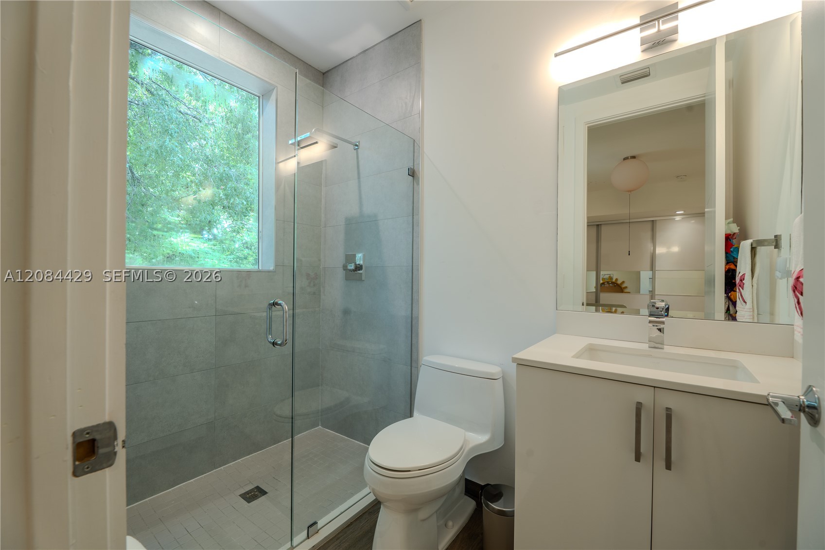 3167 Gifford Ln #3167 Miami, FL 33133