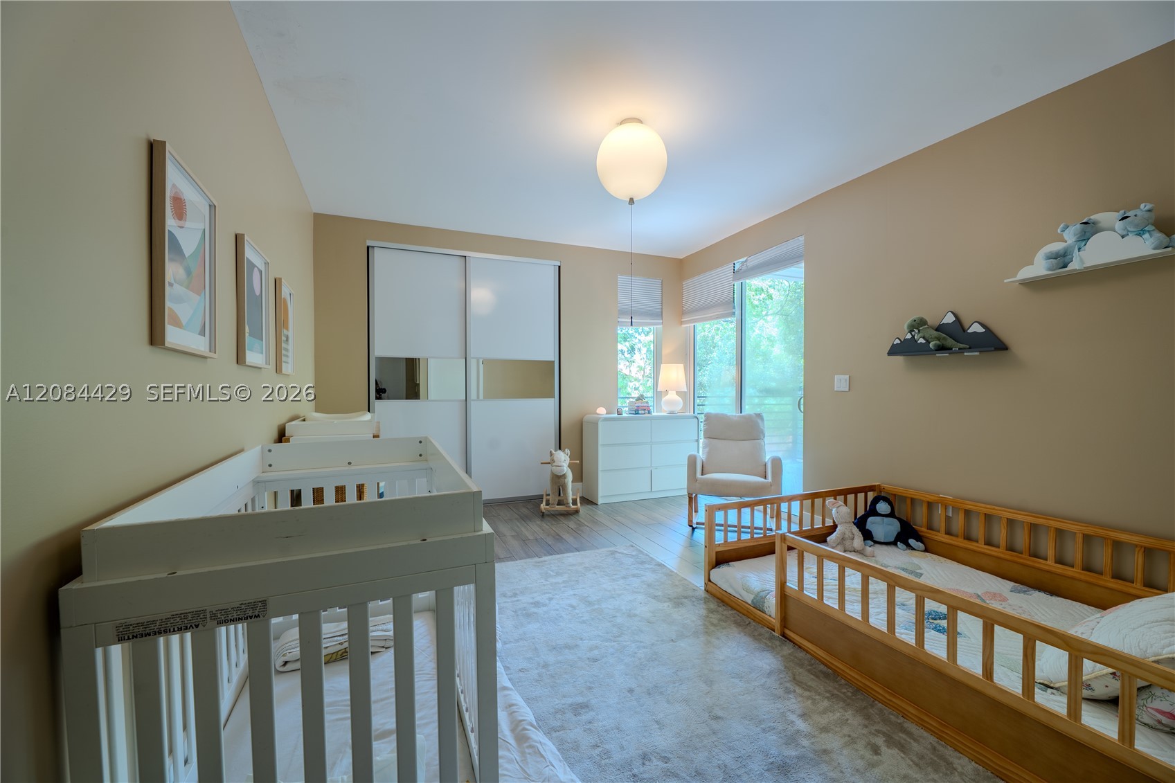 3167 Gifford Ln #3167 Miami, FL 33133