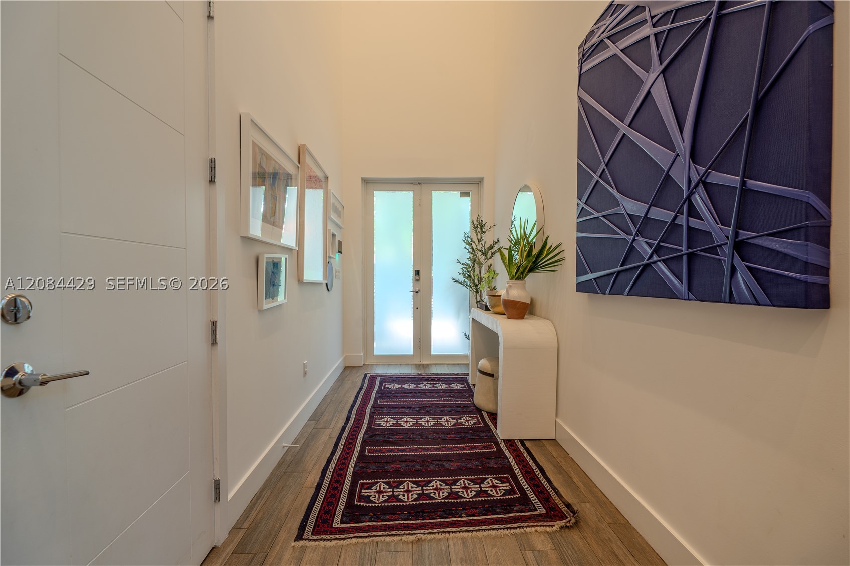 3167 Gifford Ln #3167 Miami, FL 33133