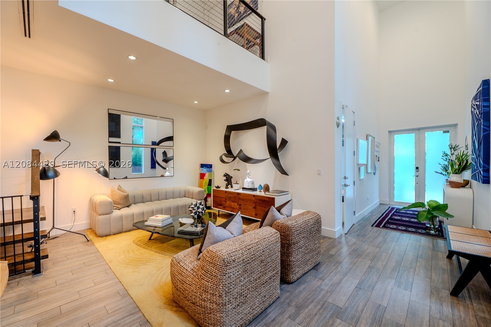 3167 Gifford Ln #3167 Miami, FL 33133