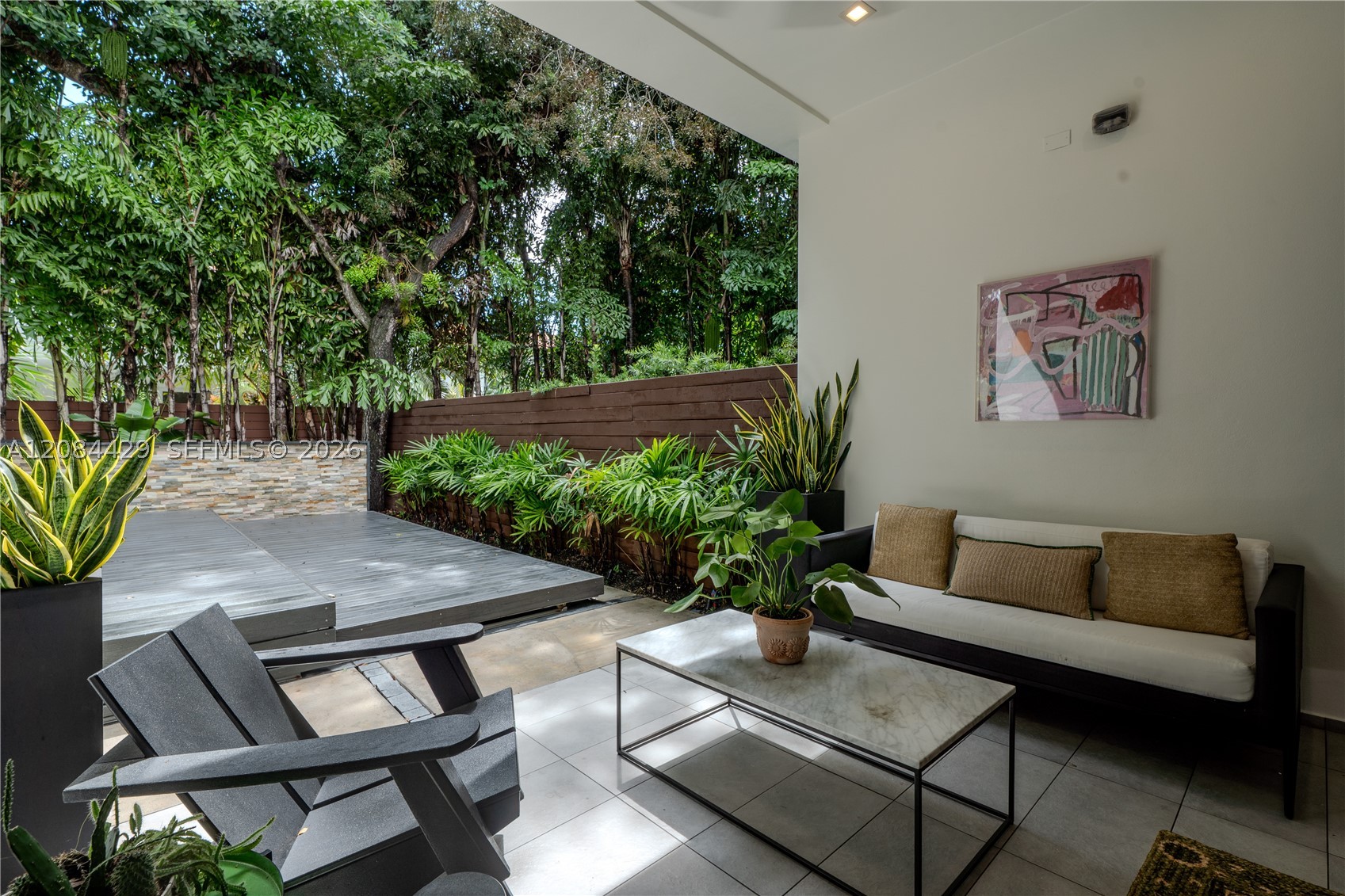 3167 Gifford Ln #3167 Miami, FL 33133