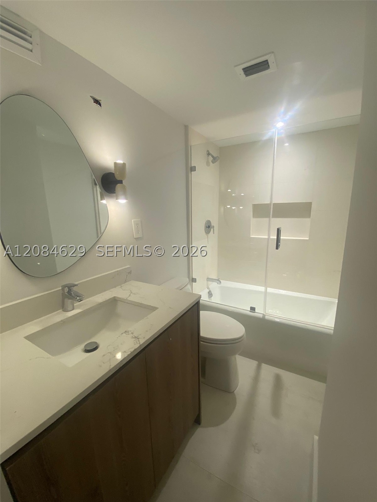 image Brickell Place II9