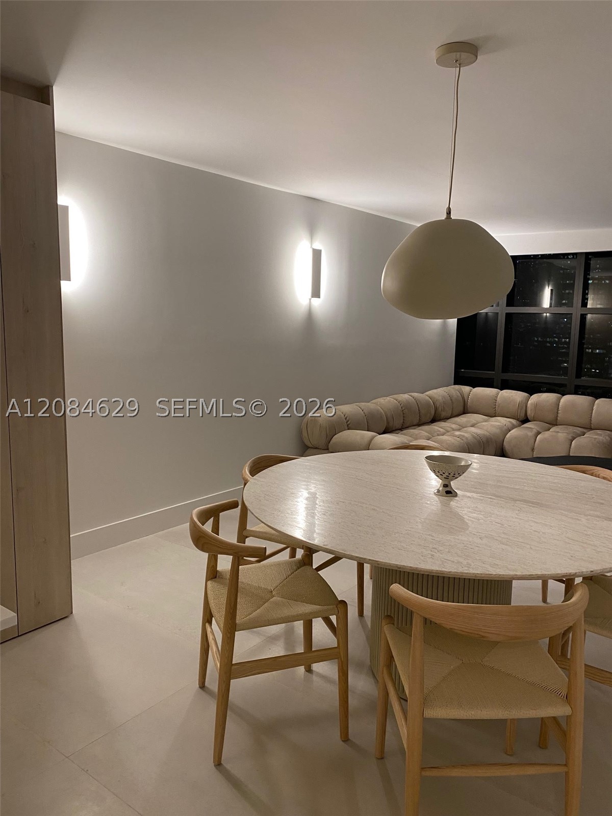 image Brickell Place II4