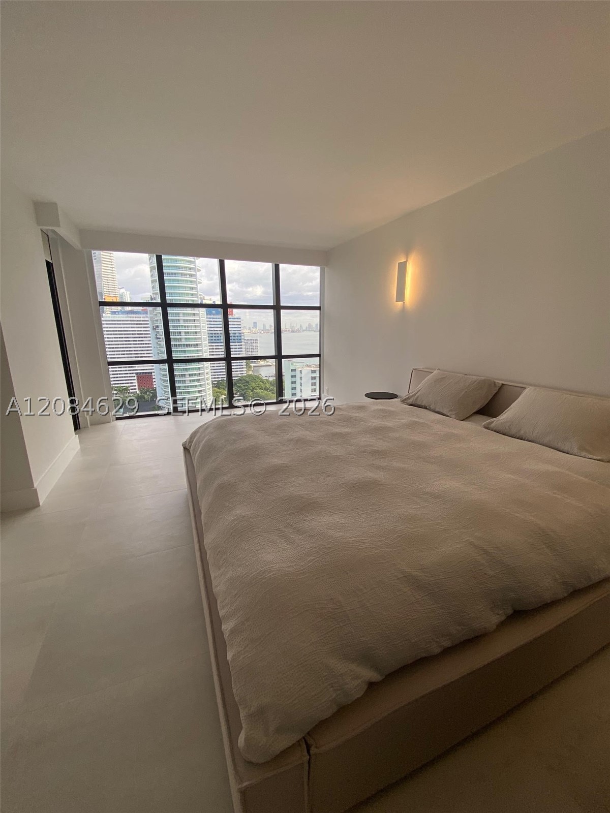 image Brickell Place II6