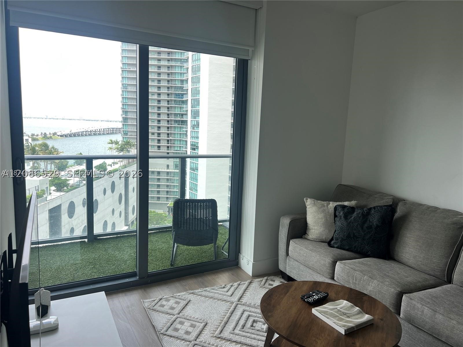 image Paraiso Bayviews11
