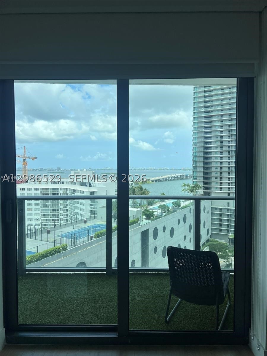 image Paraiso Bayviews12