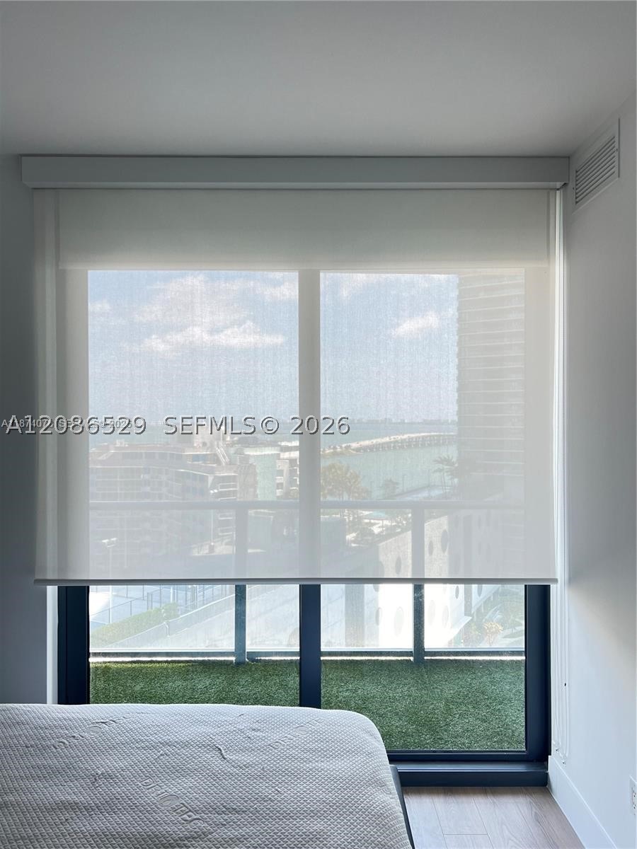 image Paraiso Bayviews14