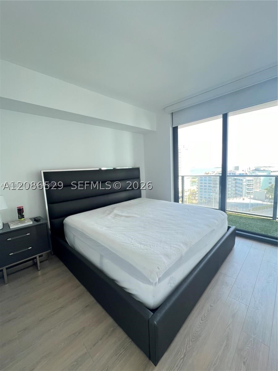 image Paraiso Bayviews17