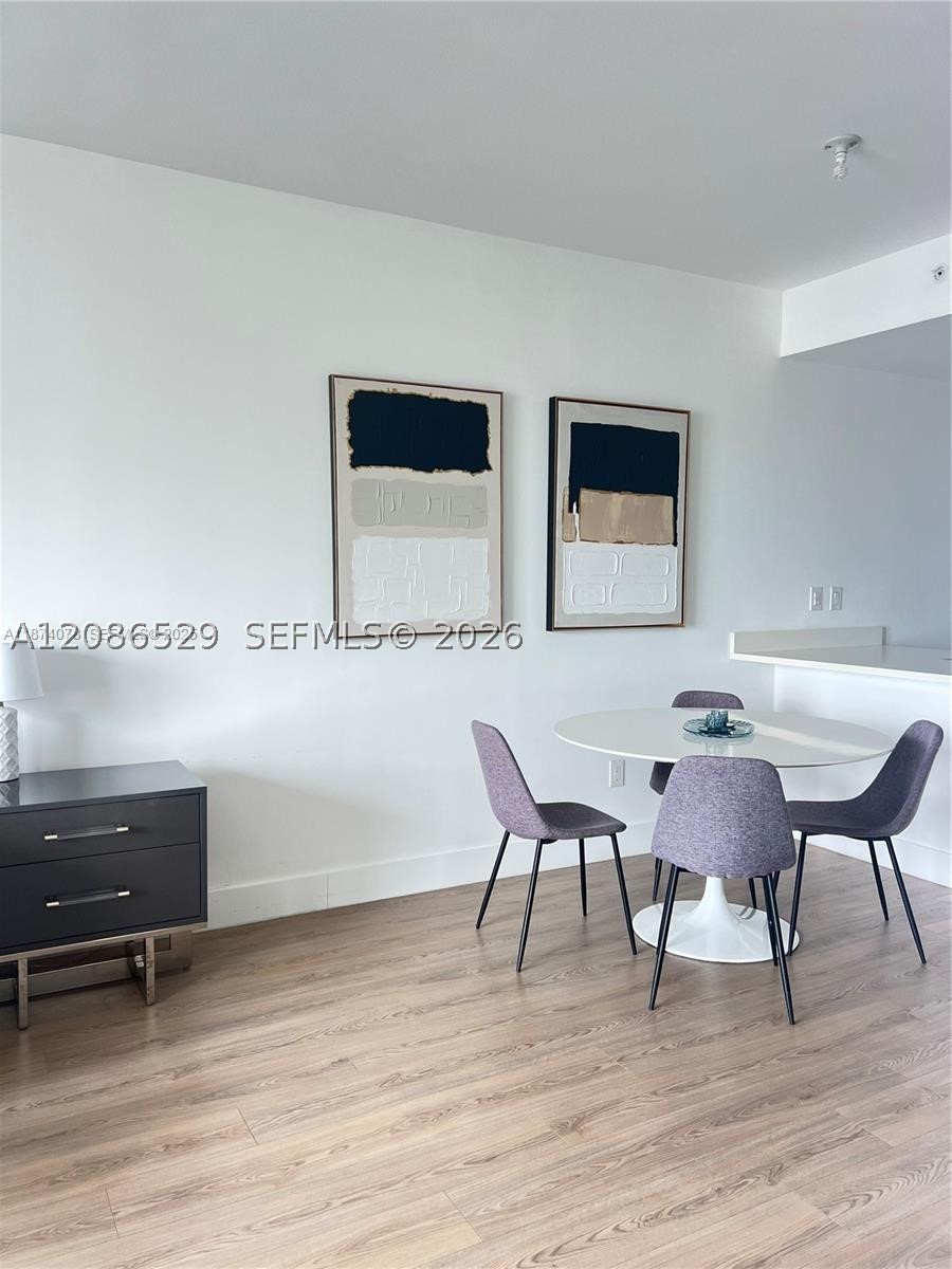 image Paraiso Bayviews20