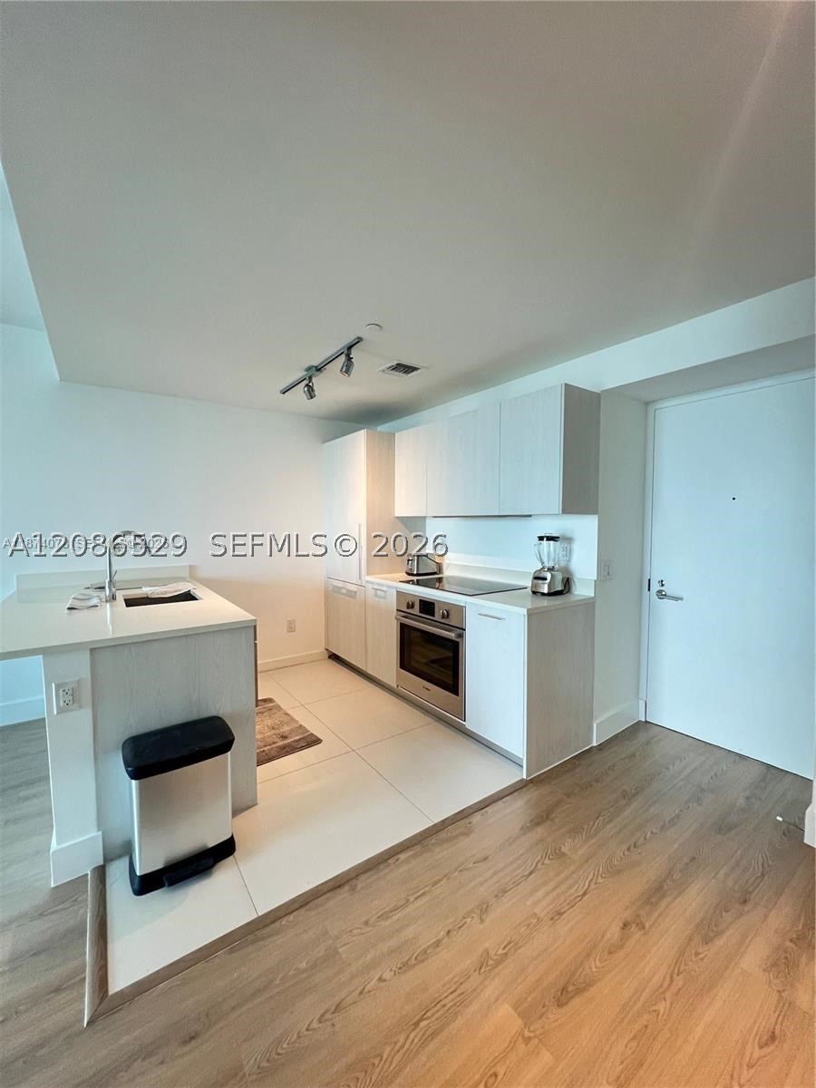 image Paraiso Bayviews21