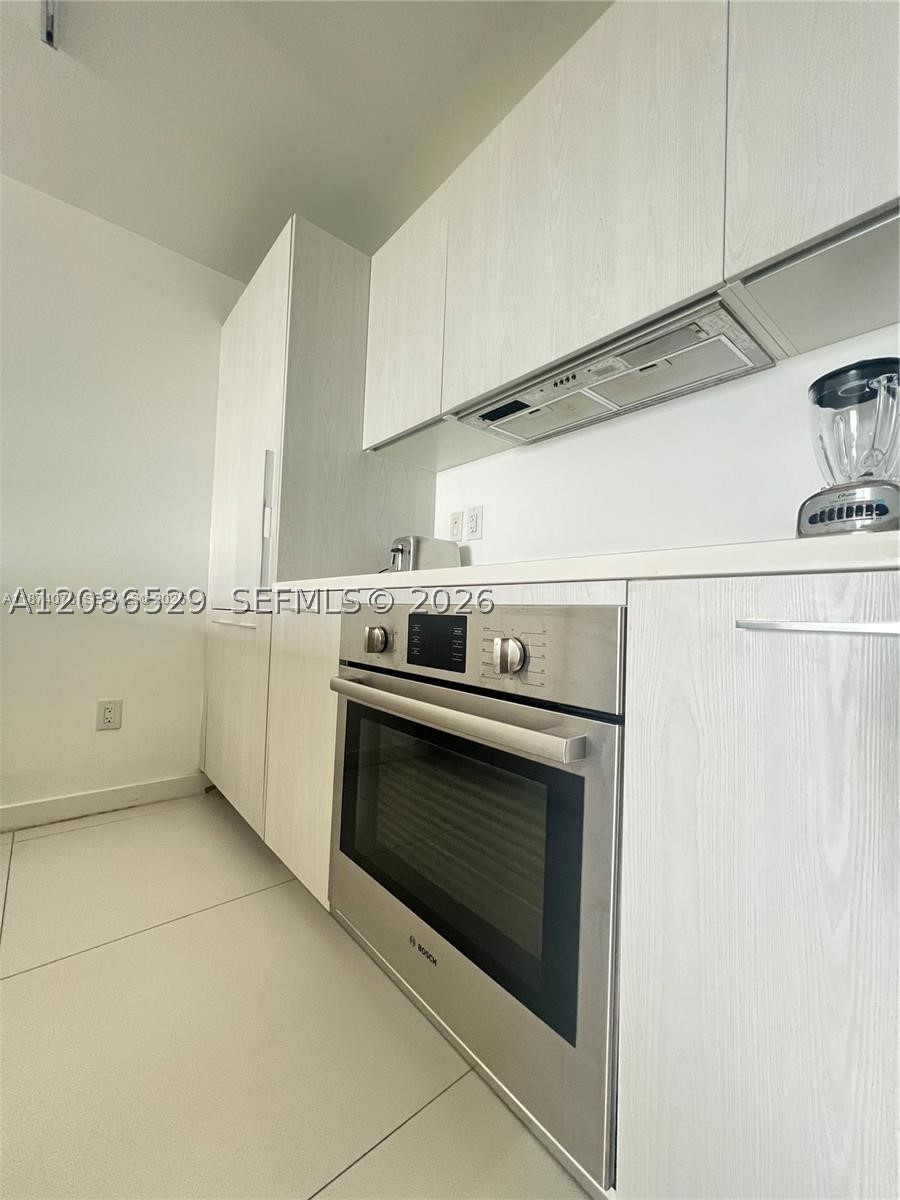image Paraiso Bayviews22
