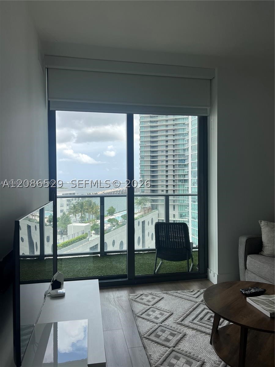 image Paraiso Bayviews23